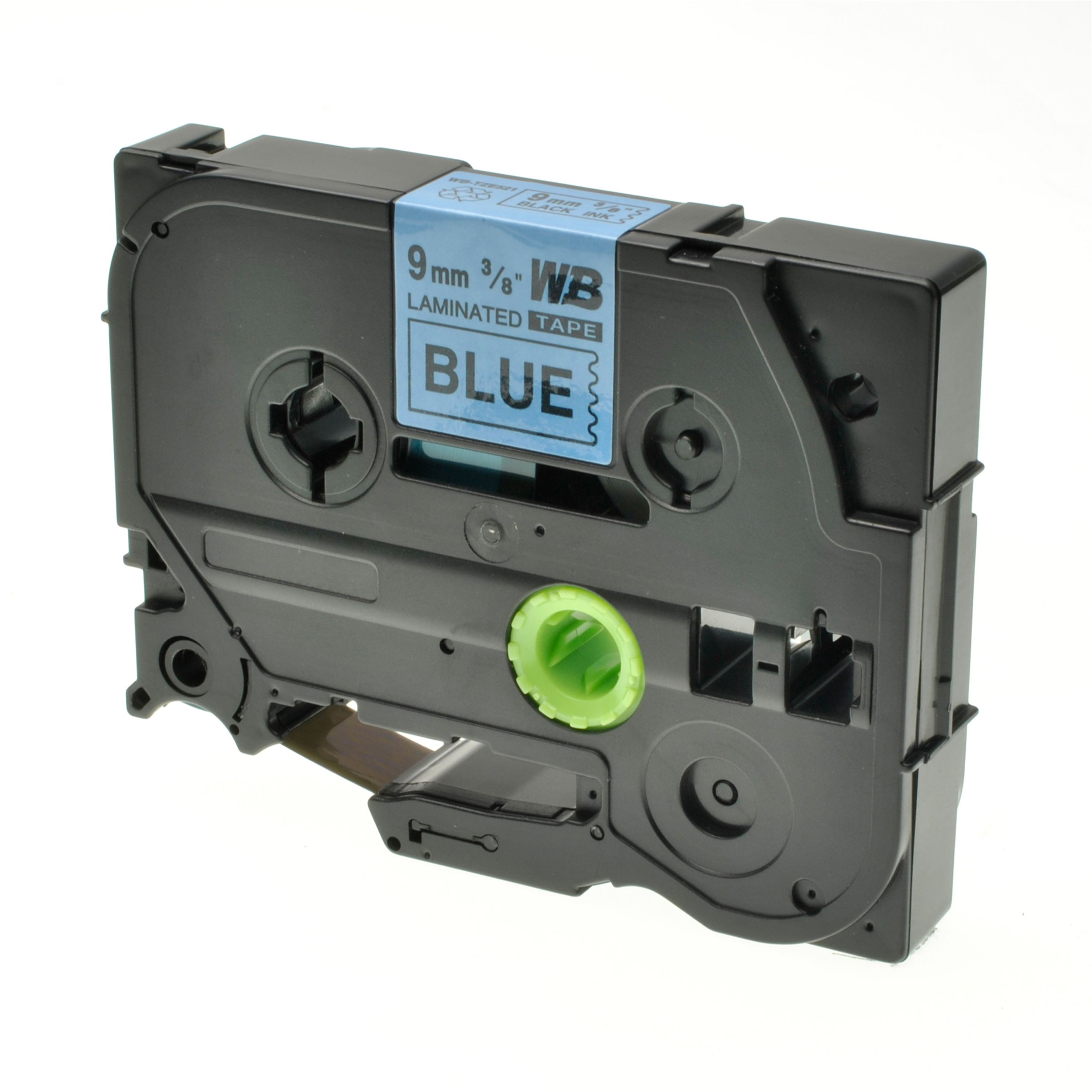 WB-TZE-521-K