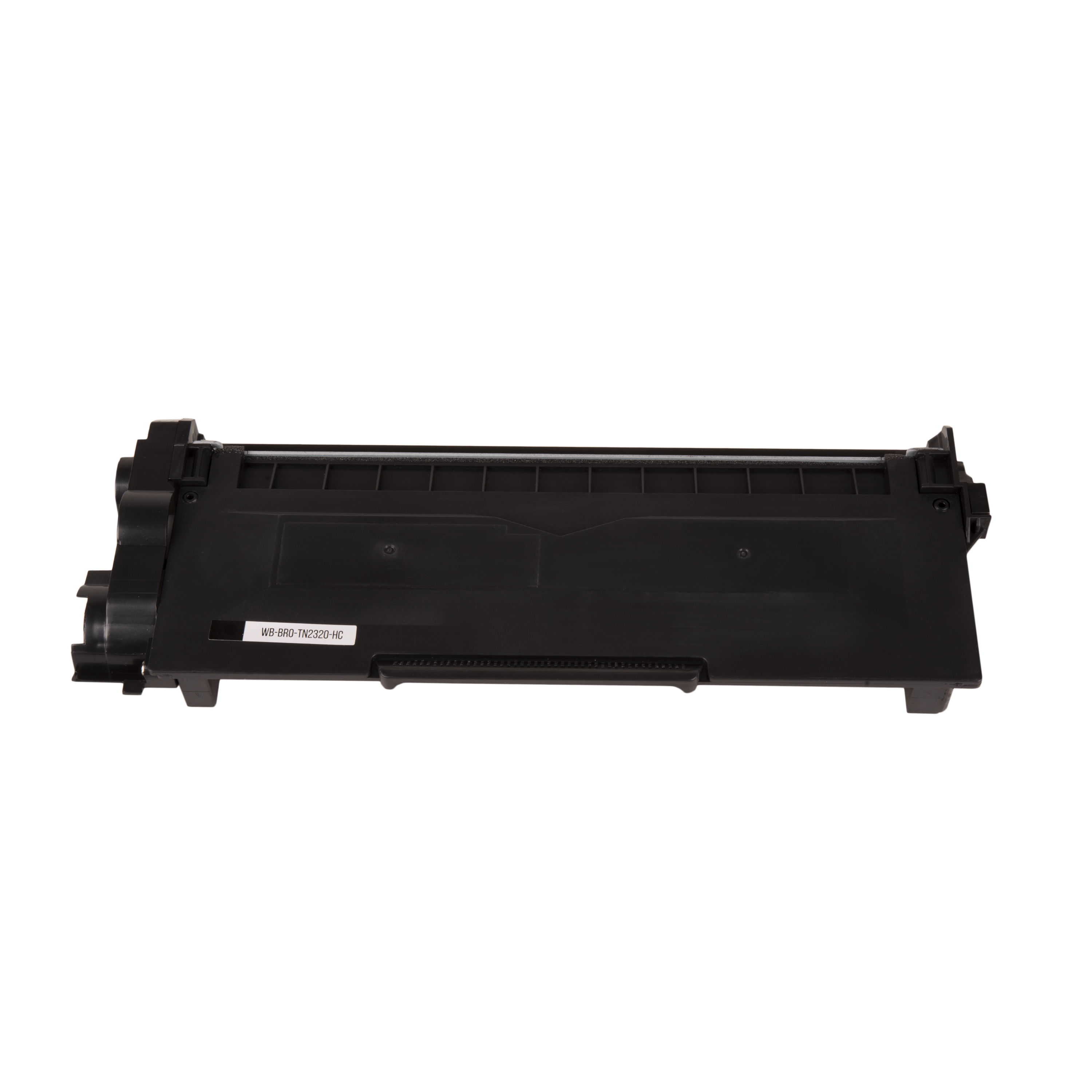 WB-TN-2310-K