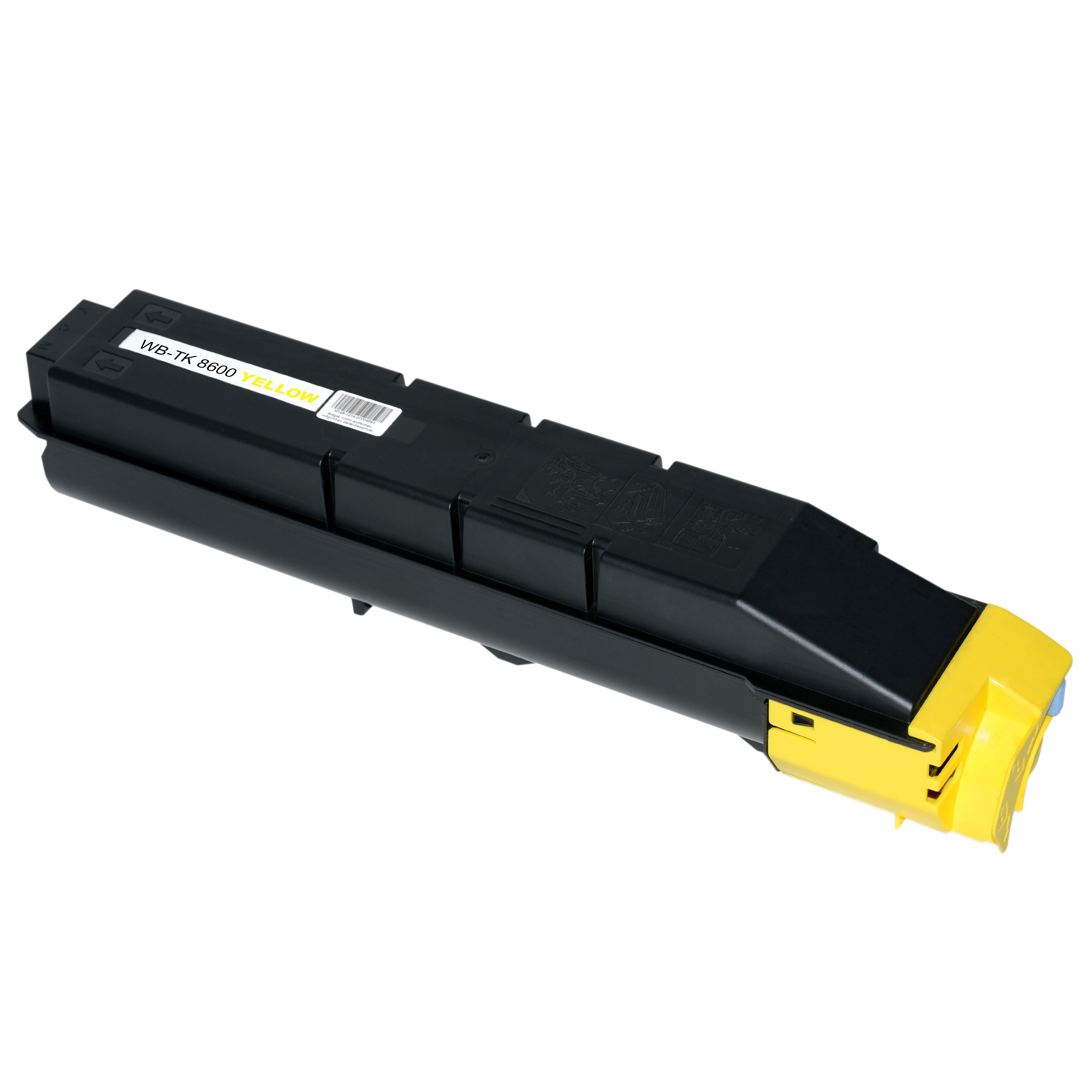 WB-1T02MNANL0-K