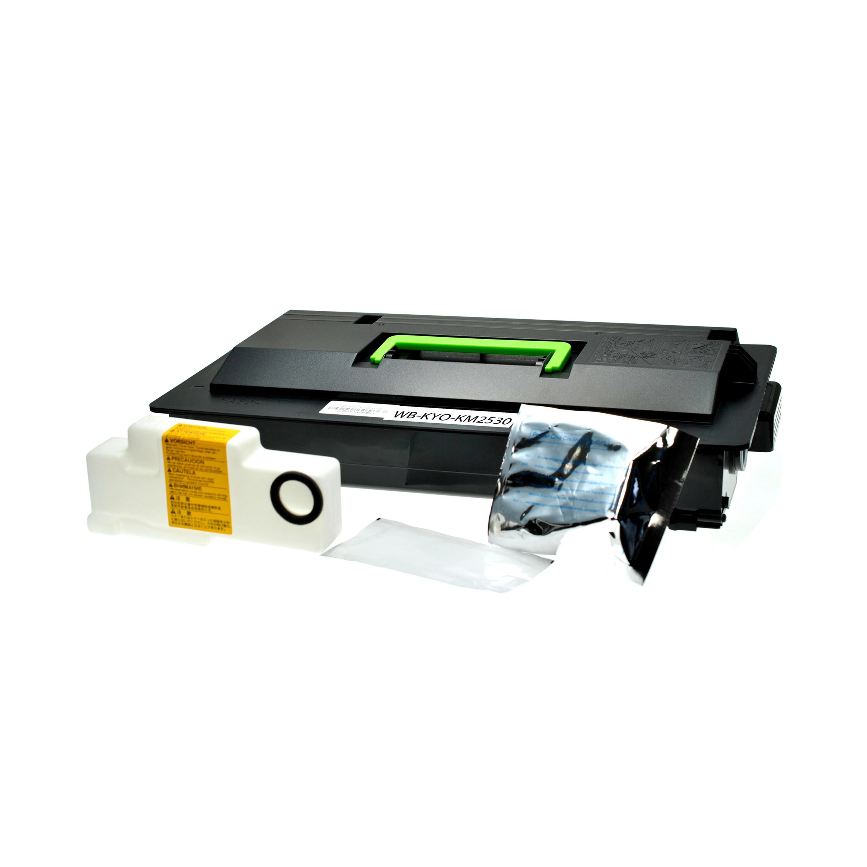 WB-370AB000-K