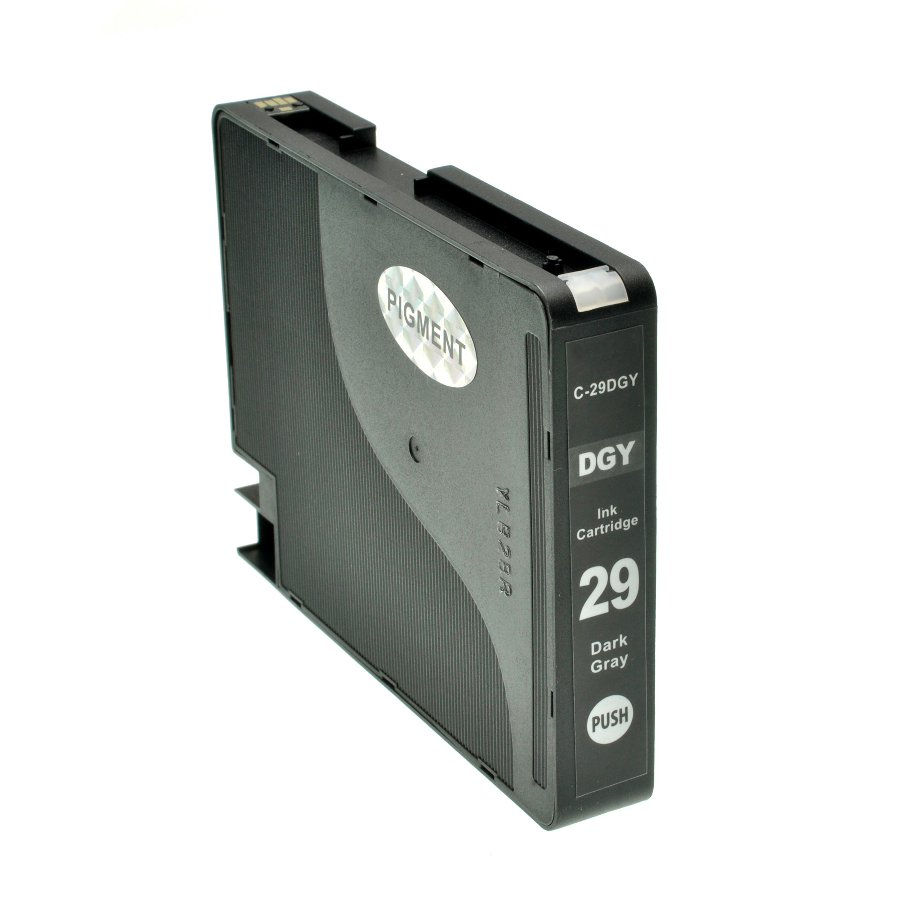 WB-4870B001-K
