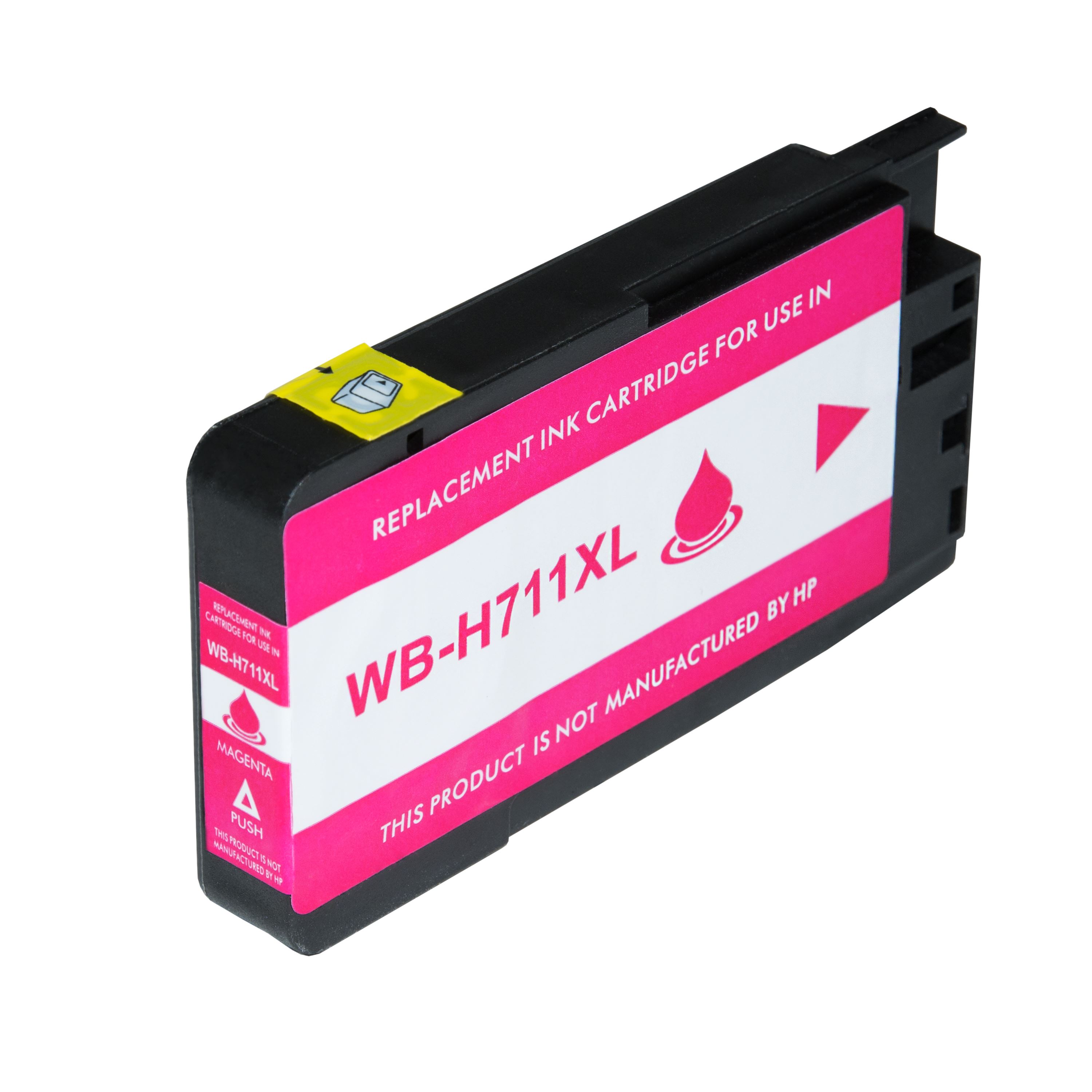 WB-CZ131A-K