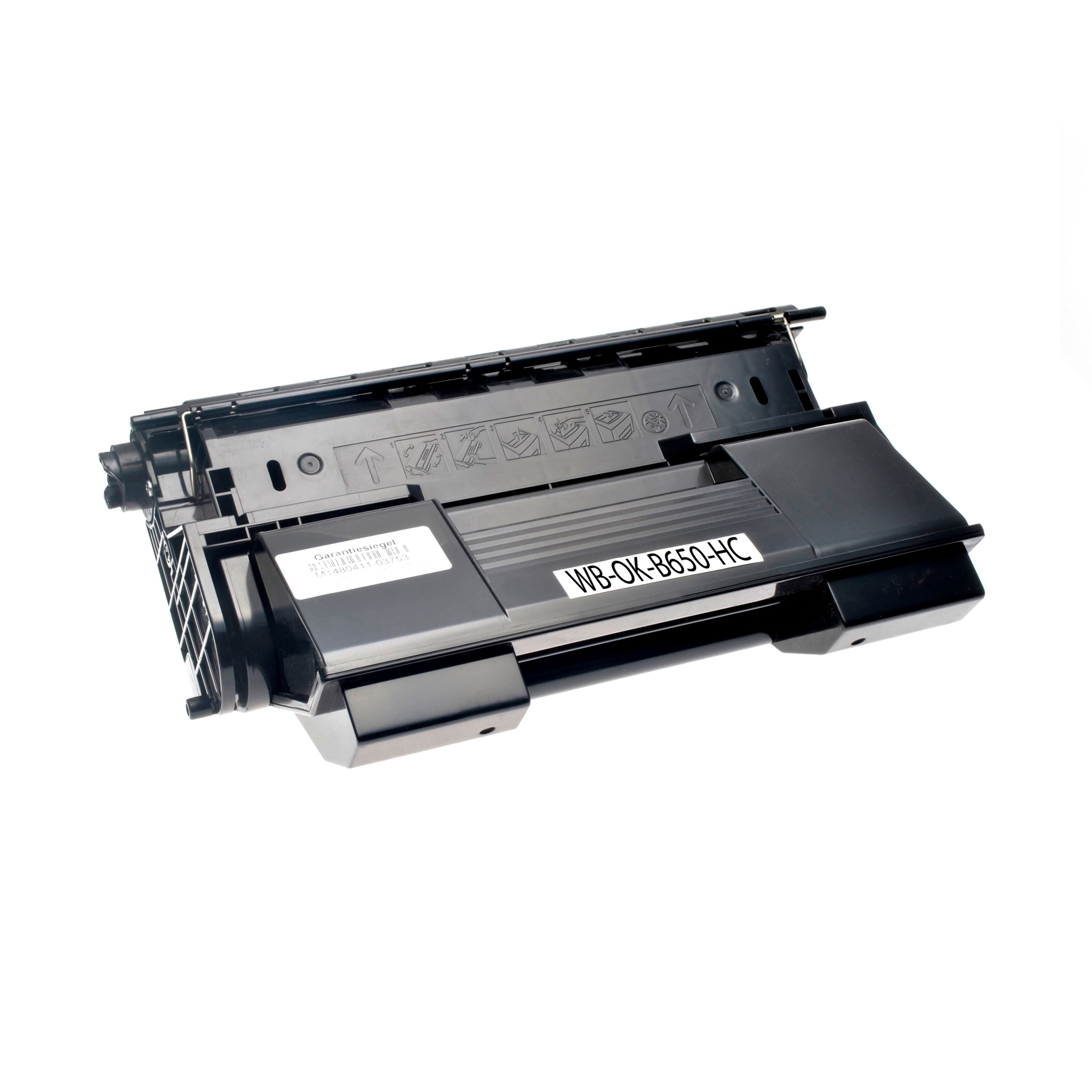 WB-9004462-K