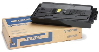 1T02P80NL0-O