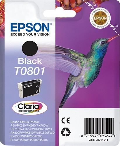 C13T08014011-O