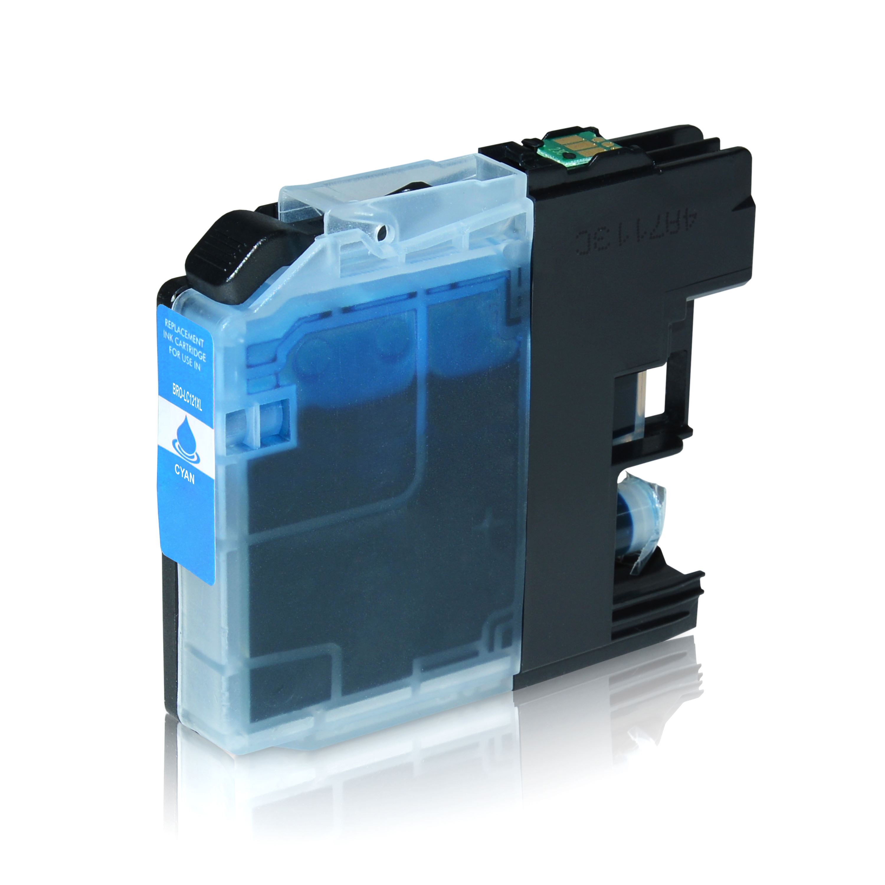 WB-LC-123C-K