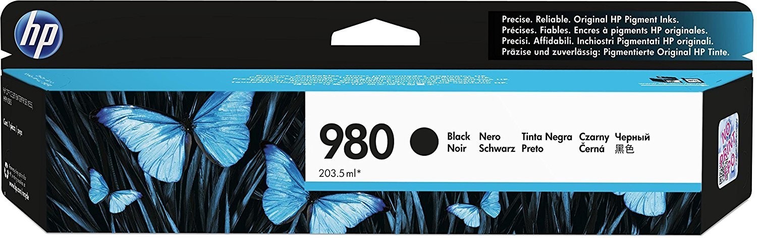D8J10A-O