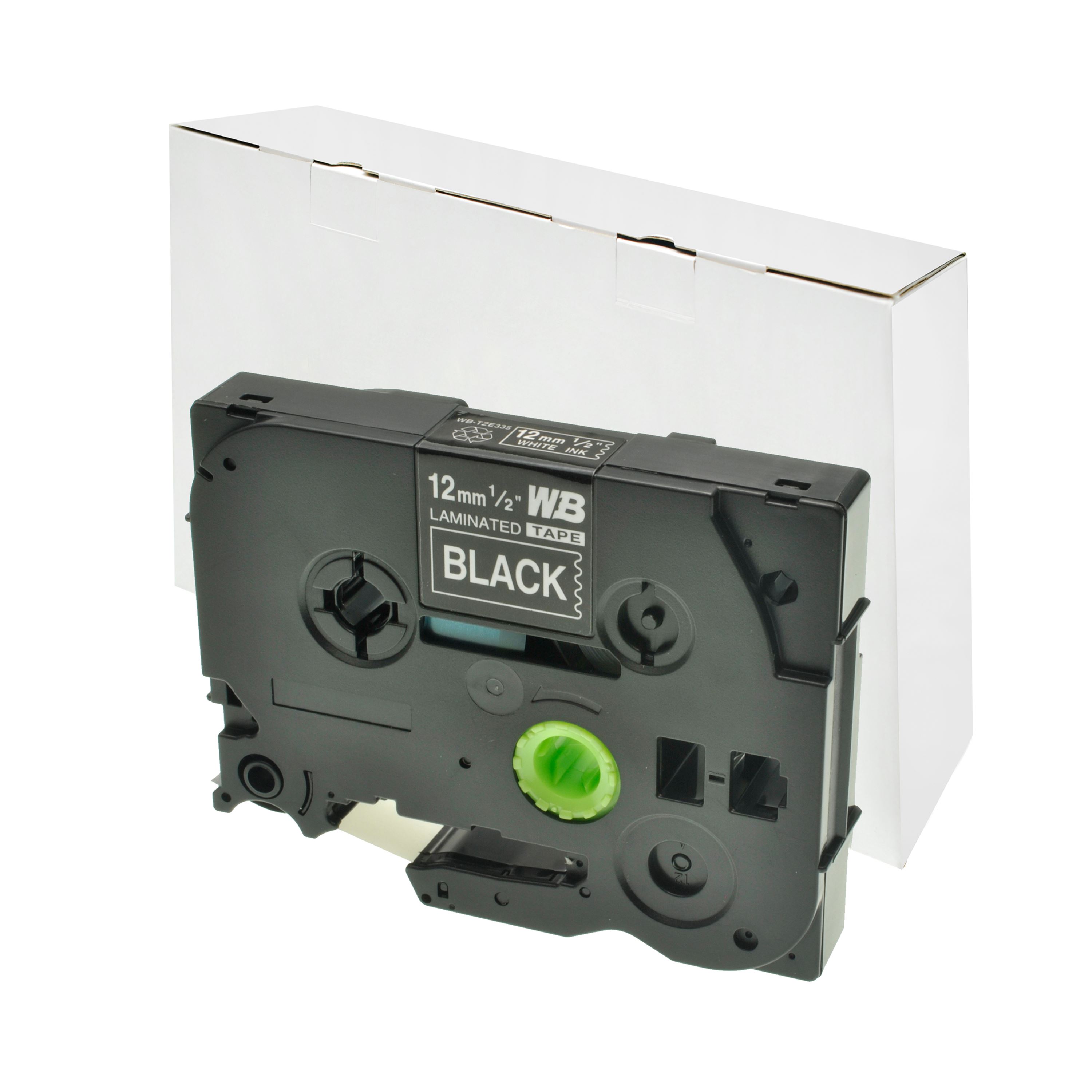 WB-TZE-335-K