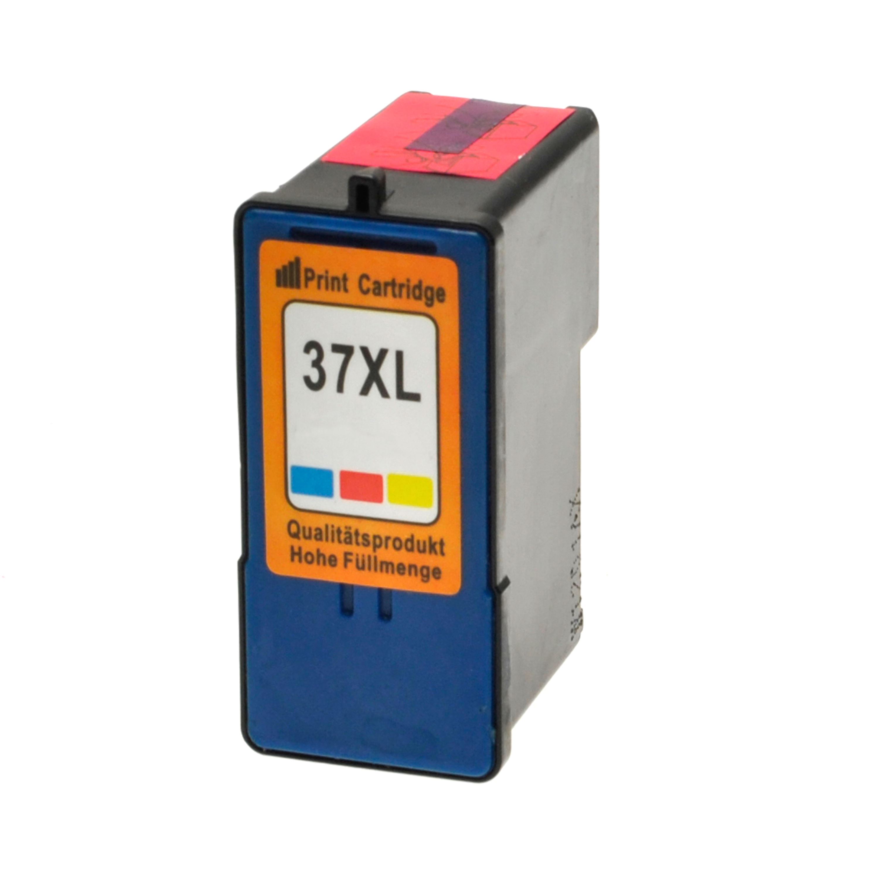 WB-18C2200E-K