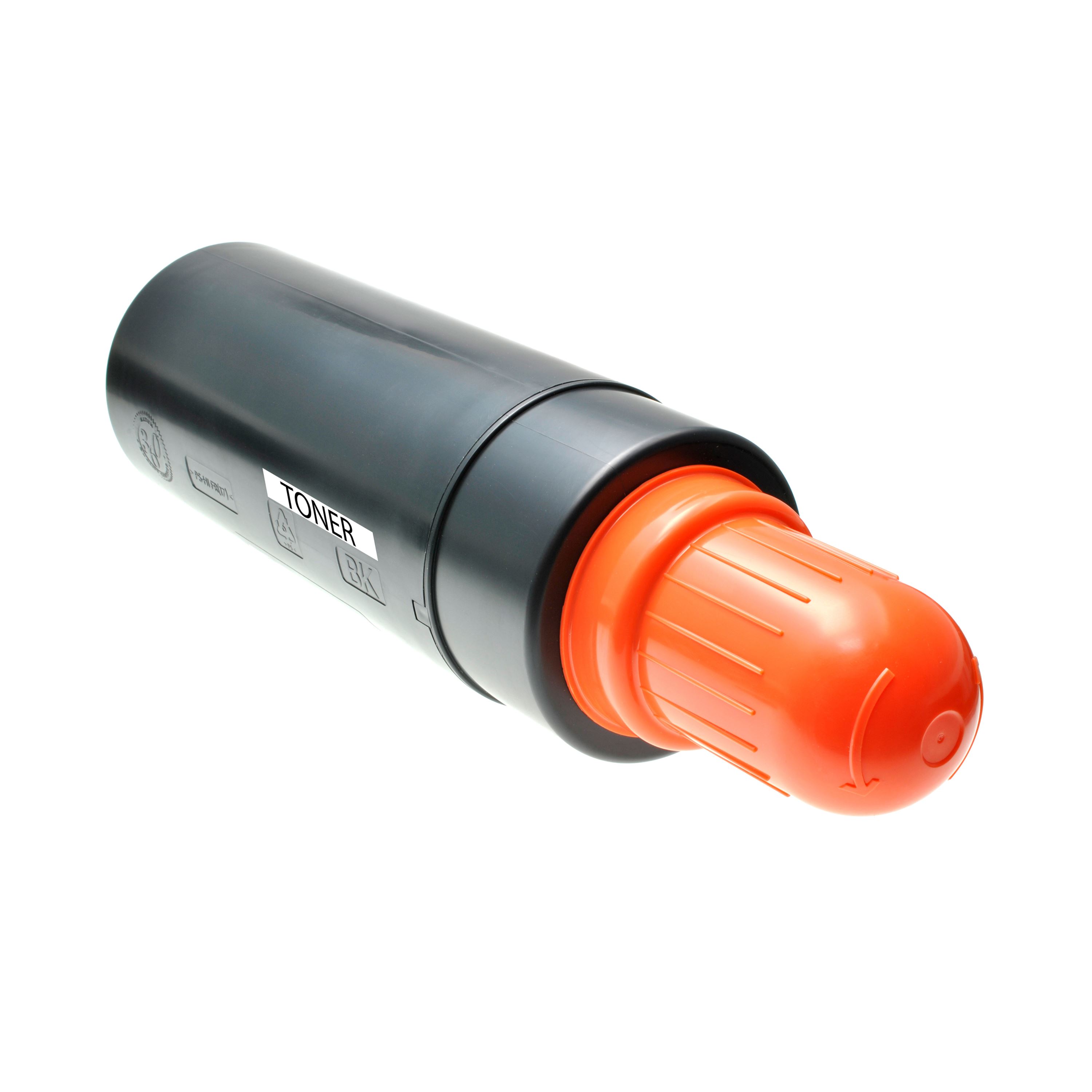 WB-1872B002-K