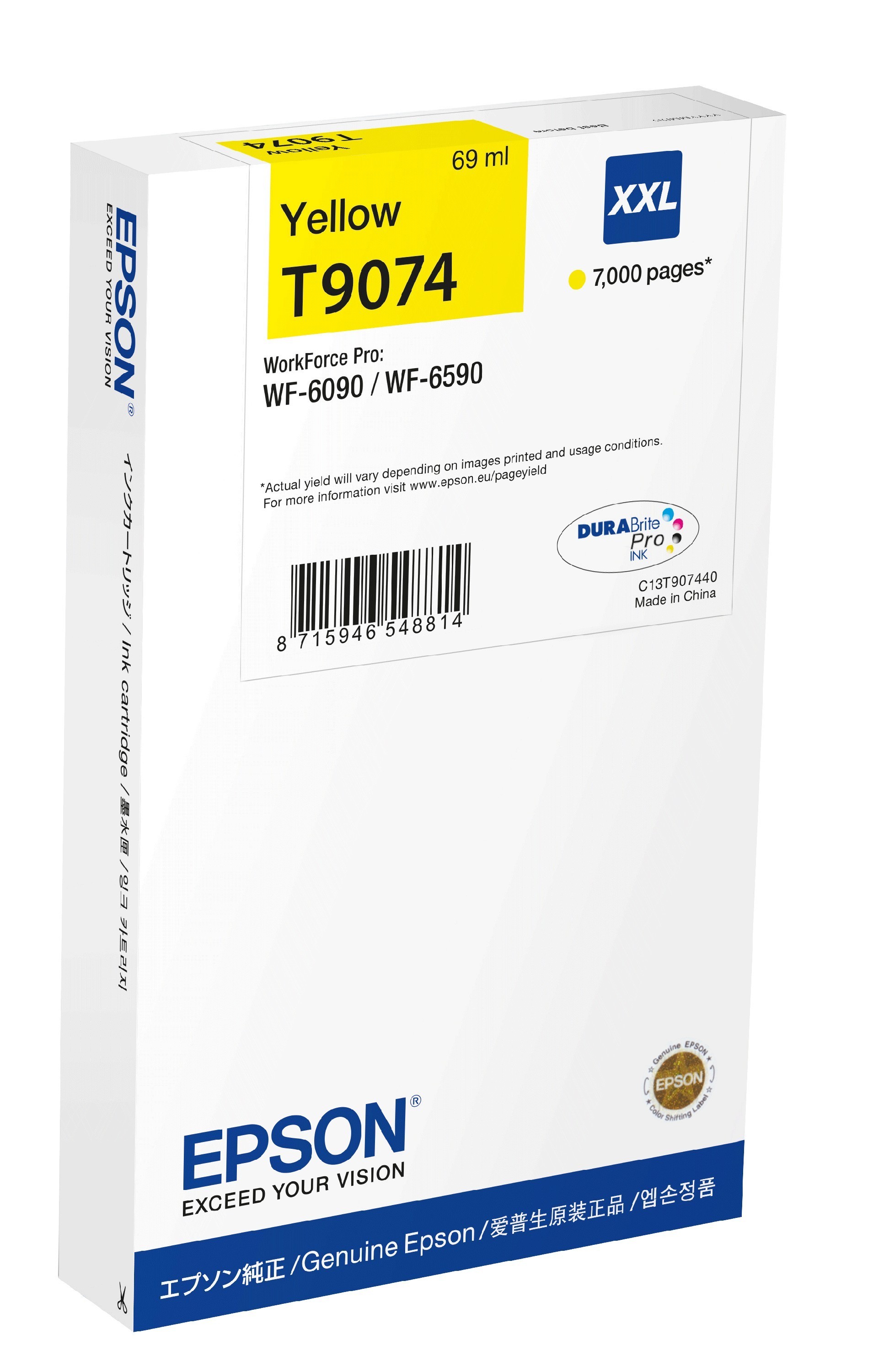 C13T907440-O