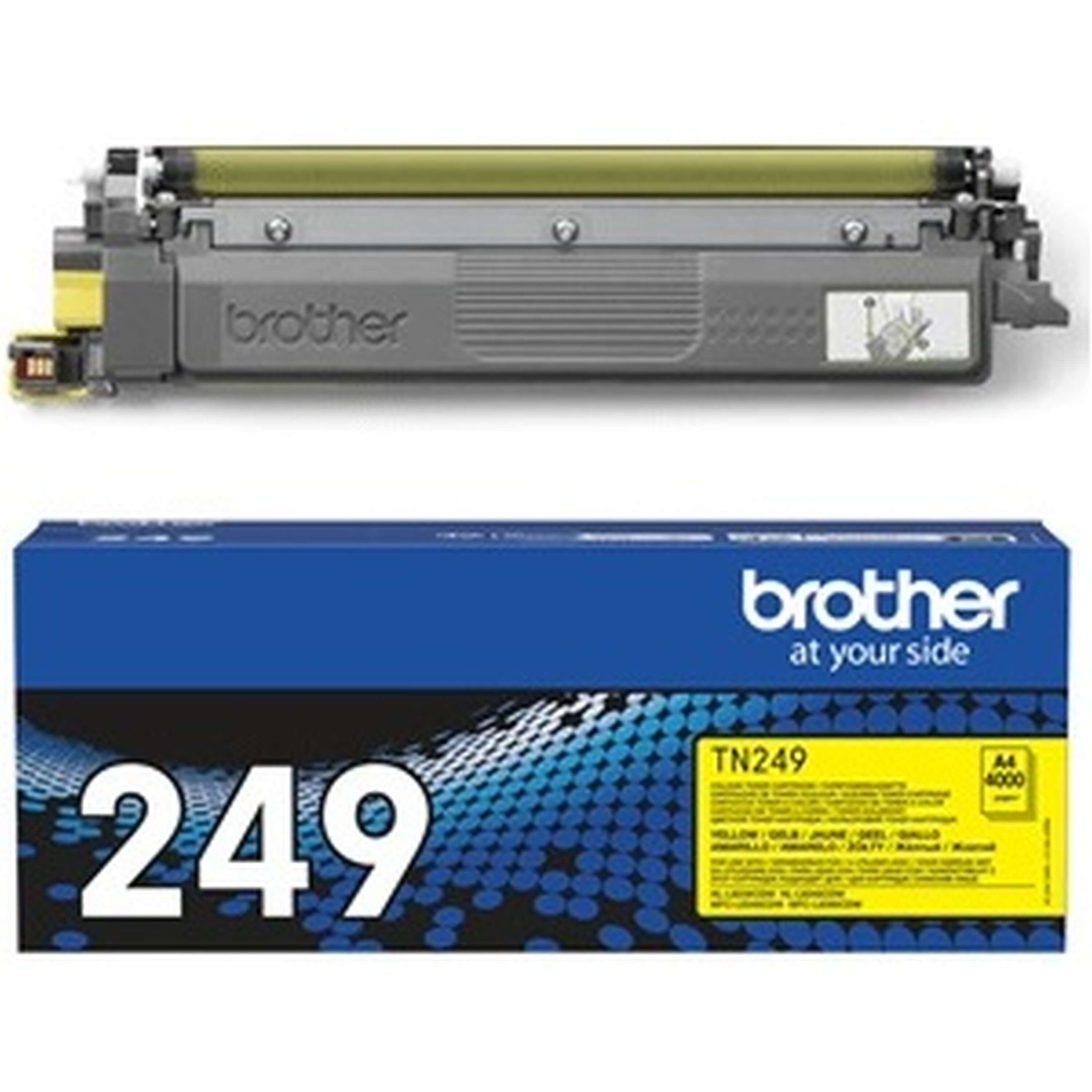 TN-249Y-O