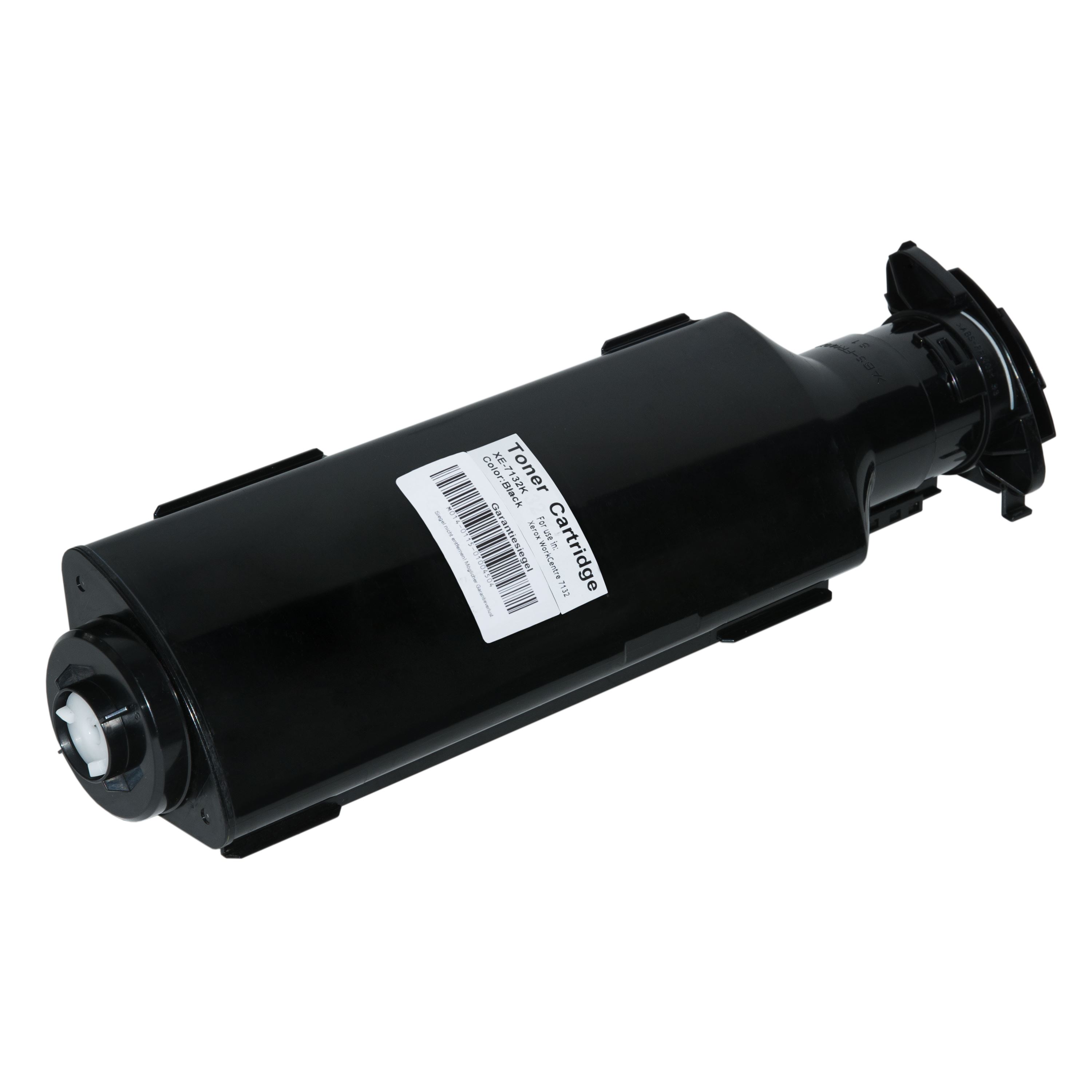 WB-006R01262-K