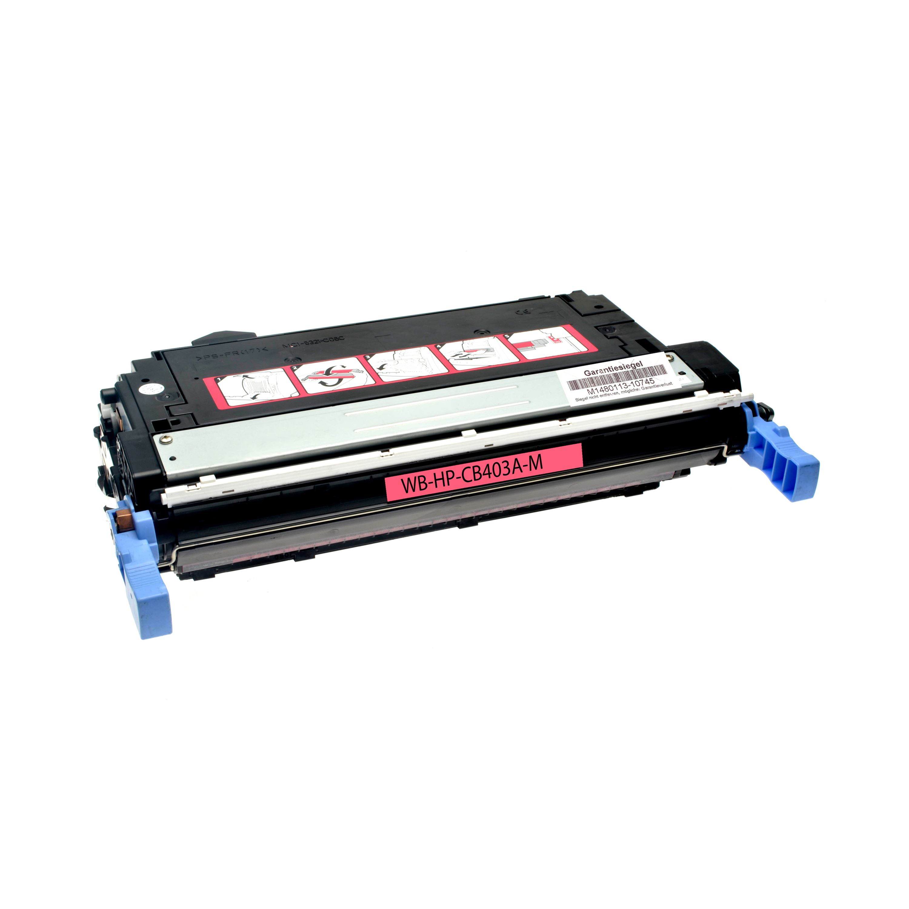 WB-CB403A-K