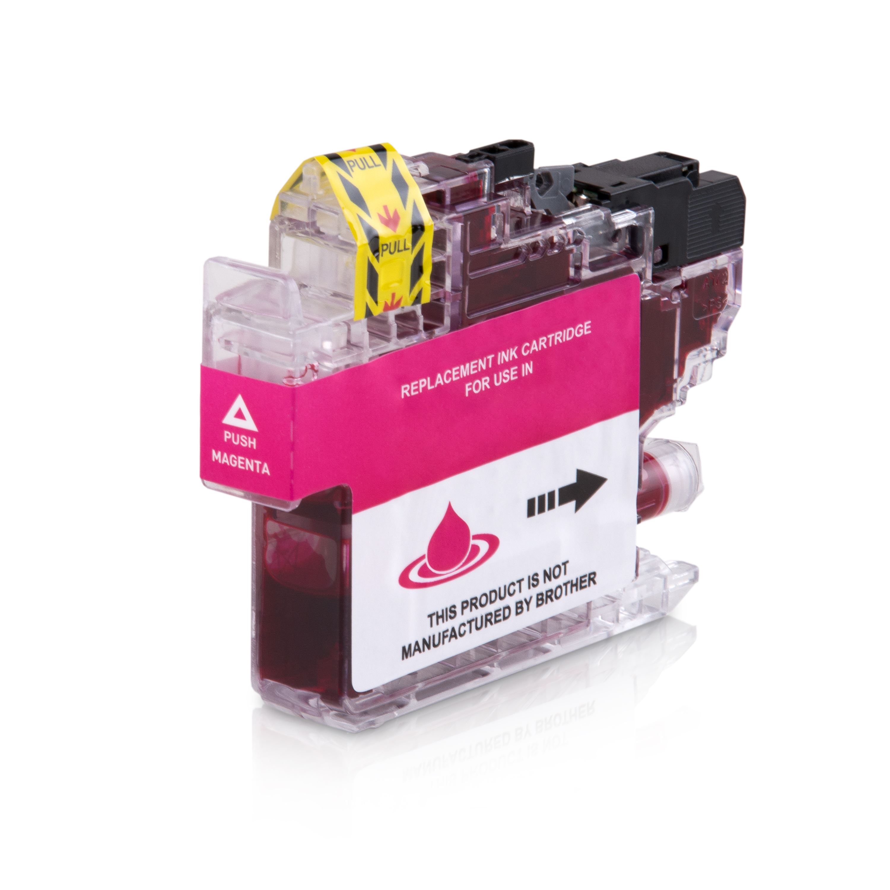 WB-LC-422XLM-K