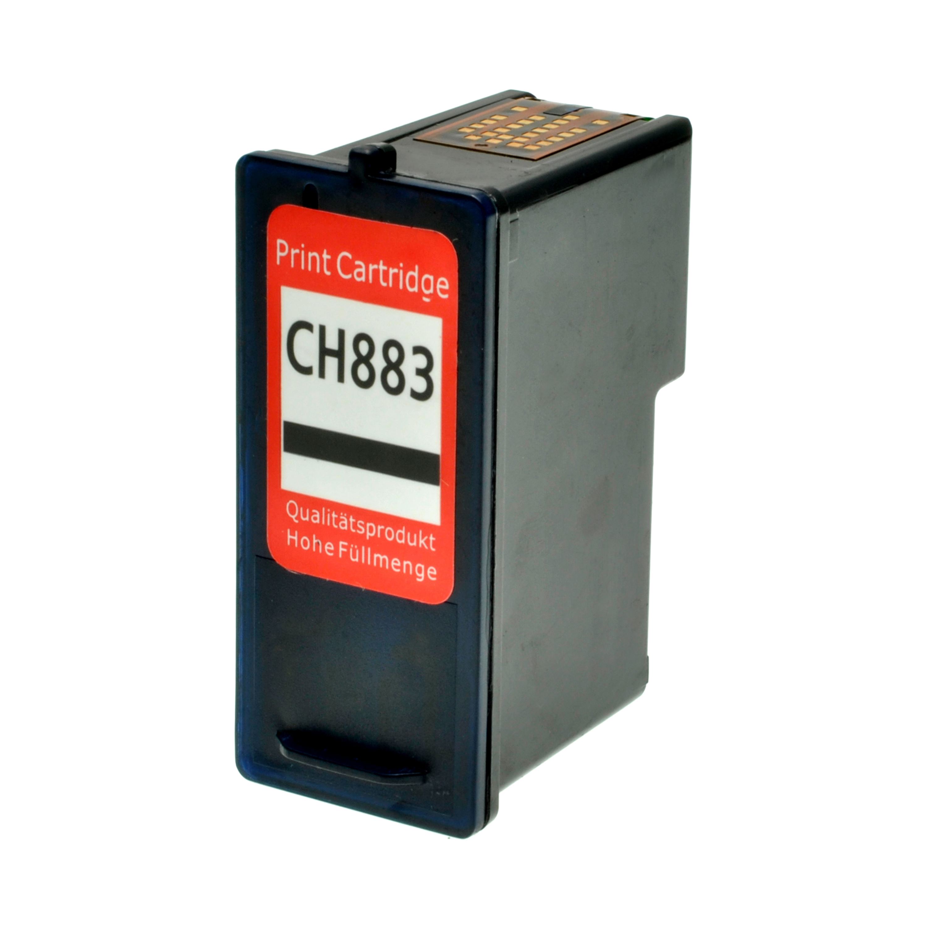 WB-592-10226-K
