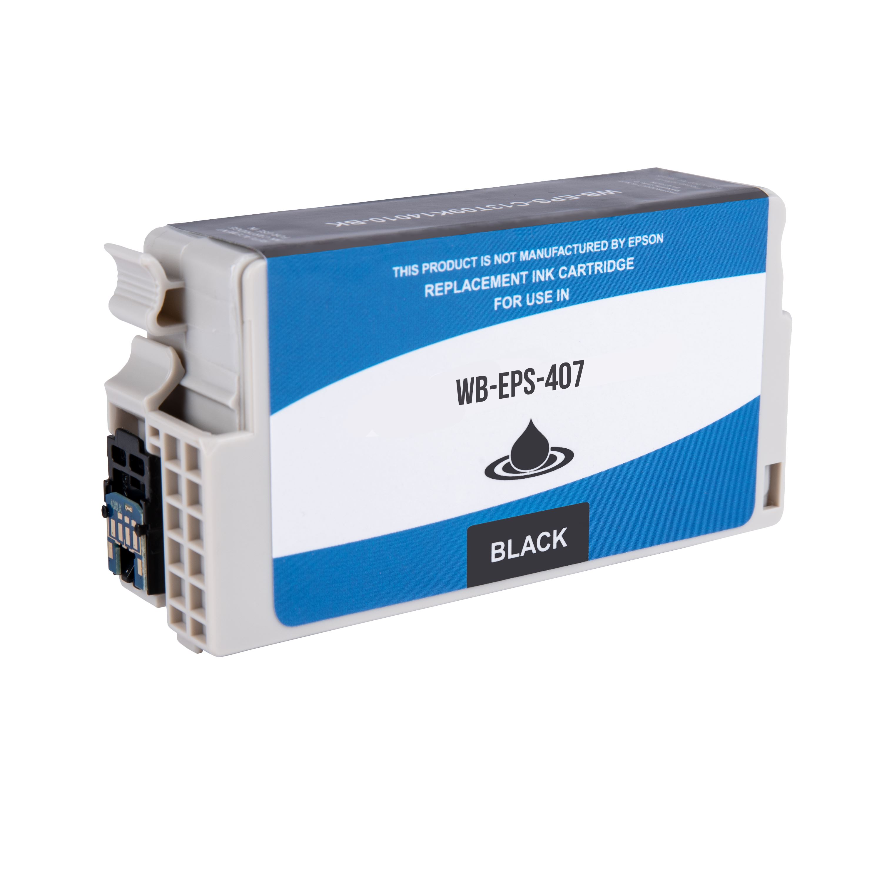 WB-C13T07U140-K