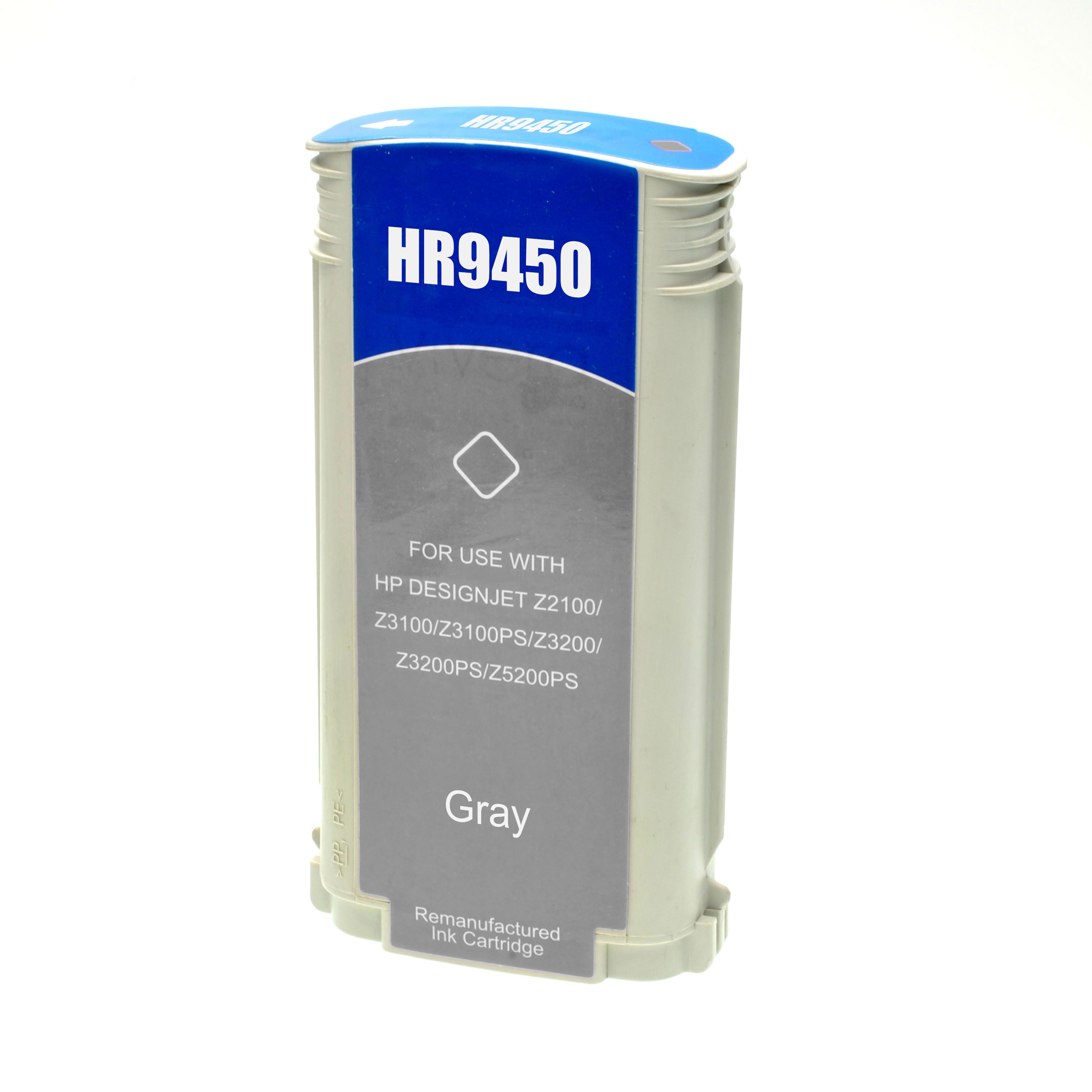 WB-C9450A-K