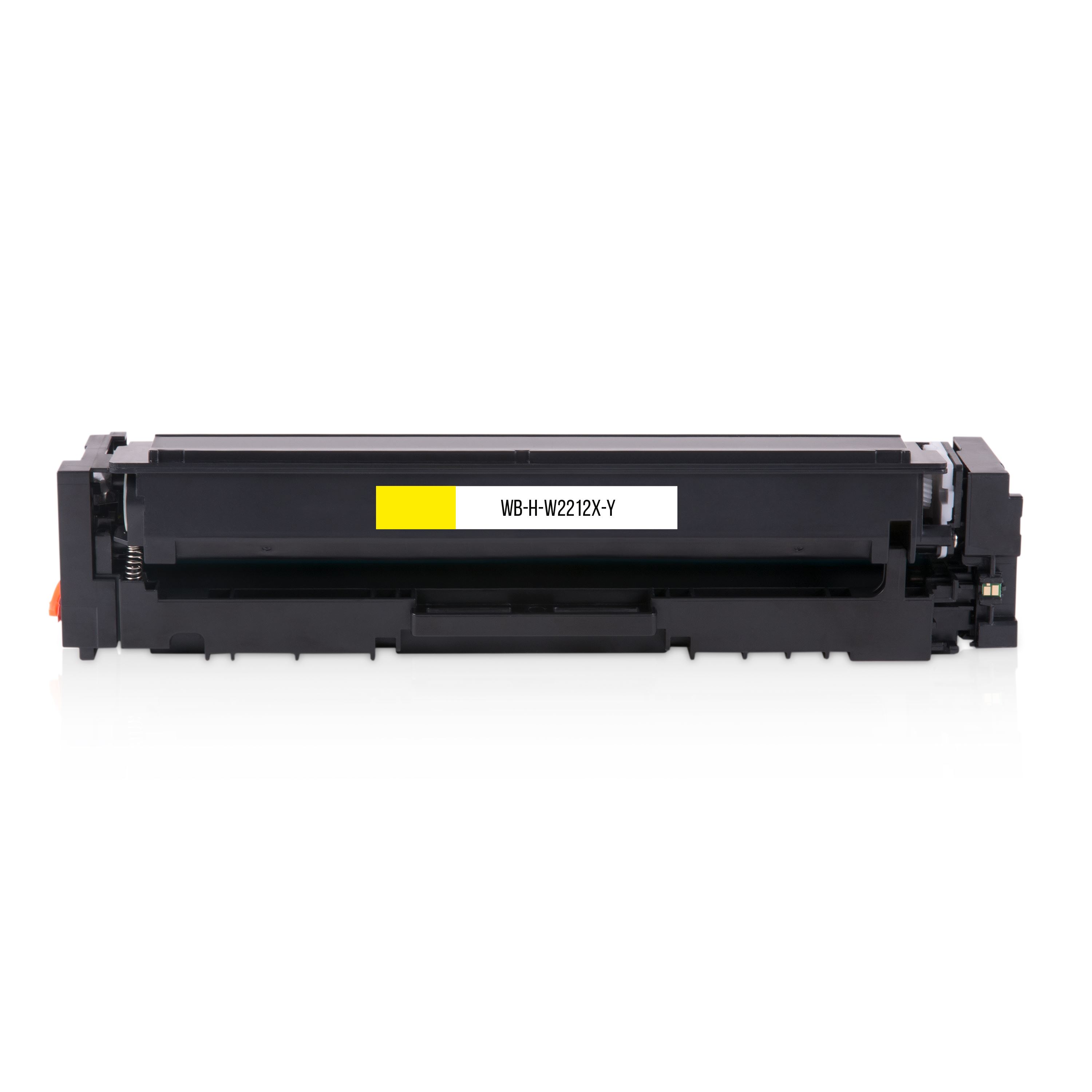 WB-W2212X-K