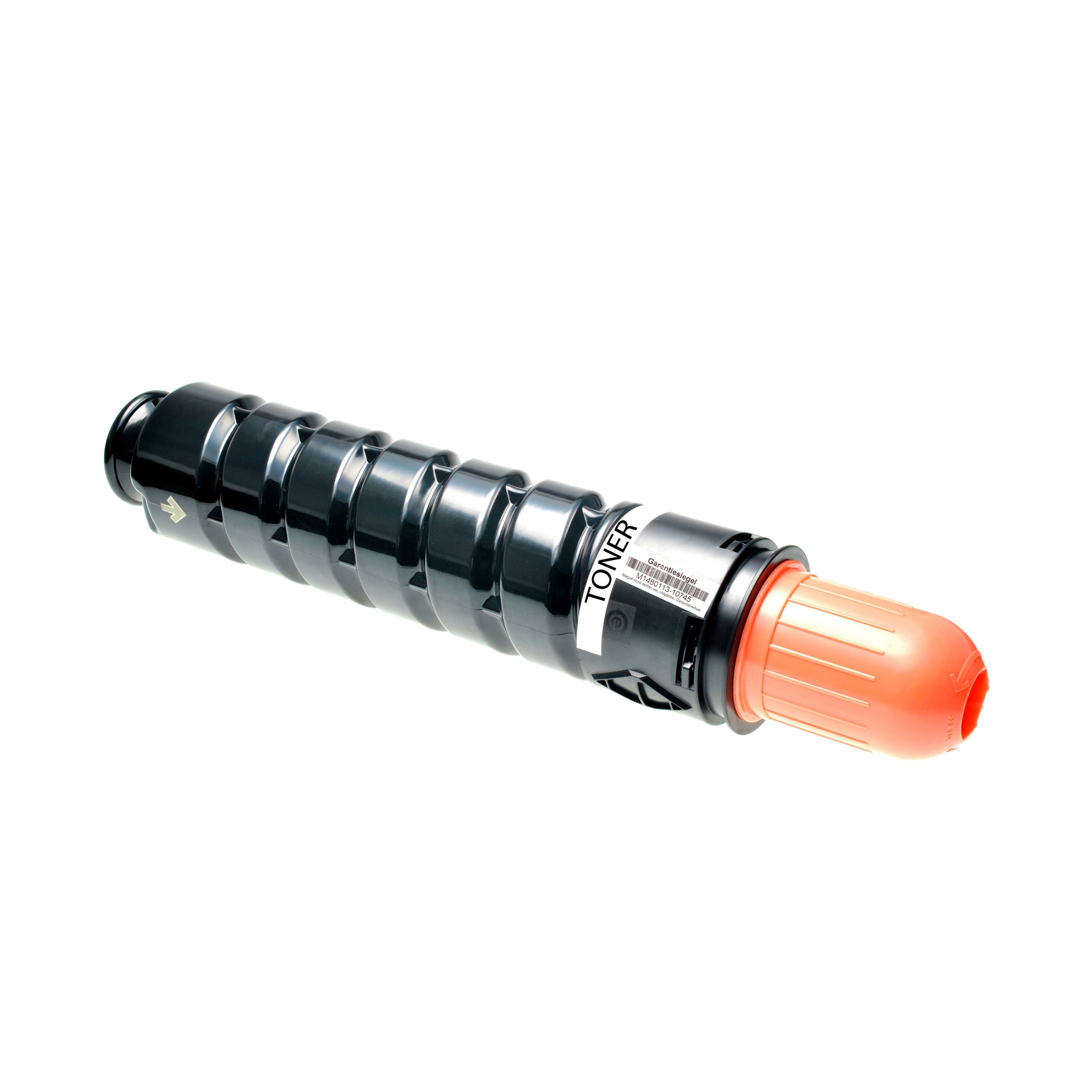 WB-2786B002-K
