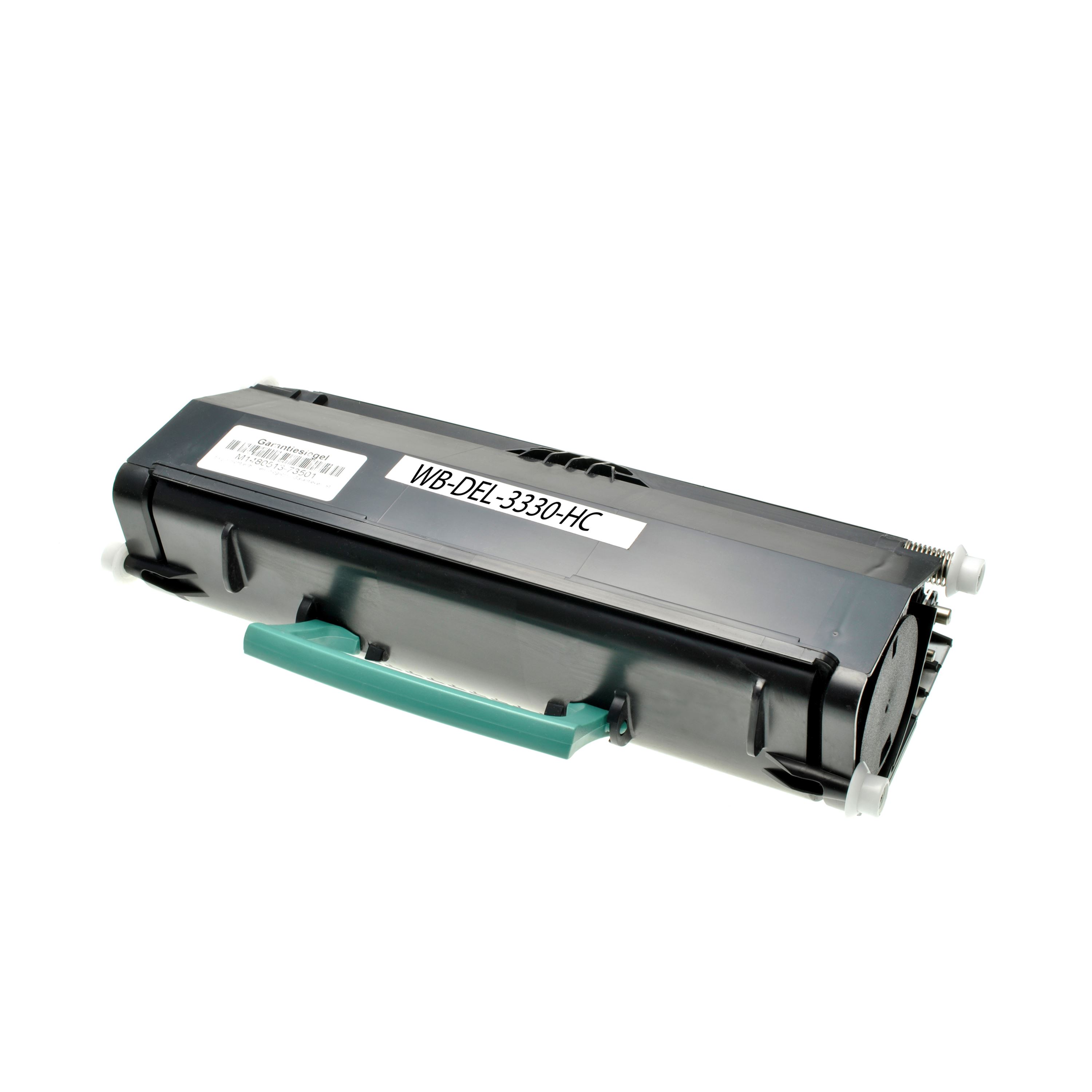 WB-593-10840-K