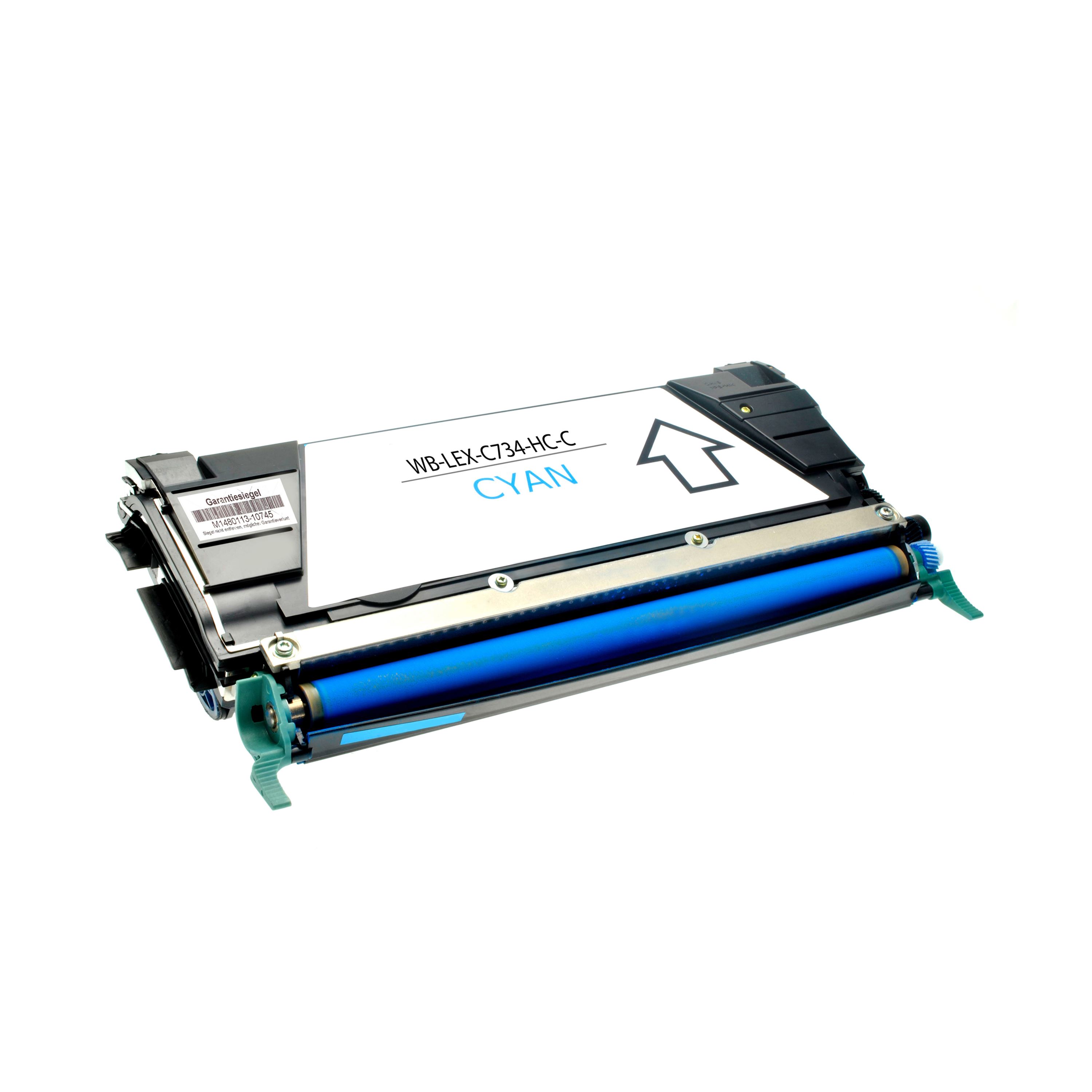 WB-C734A2CG-K