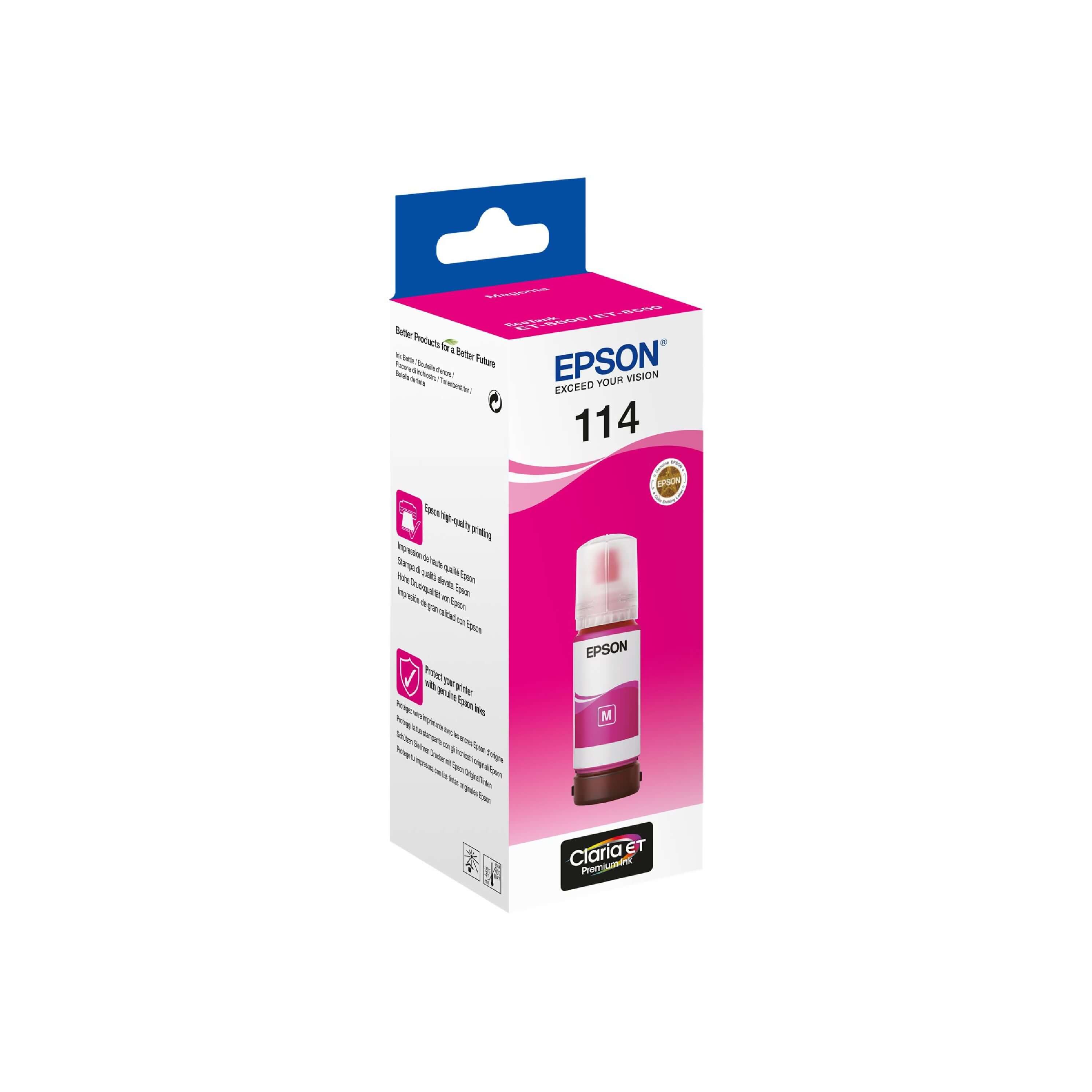 C13T07B340-O