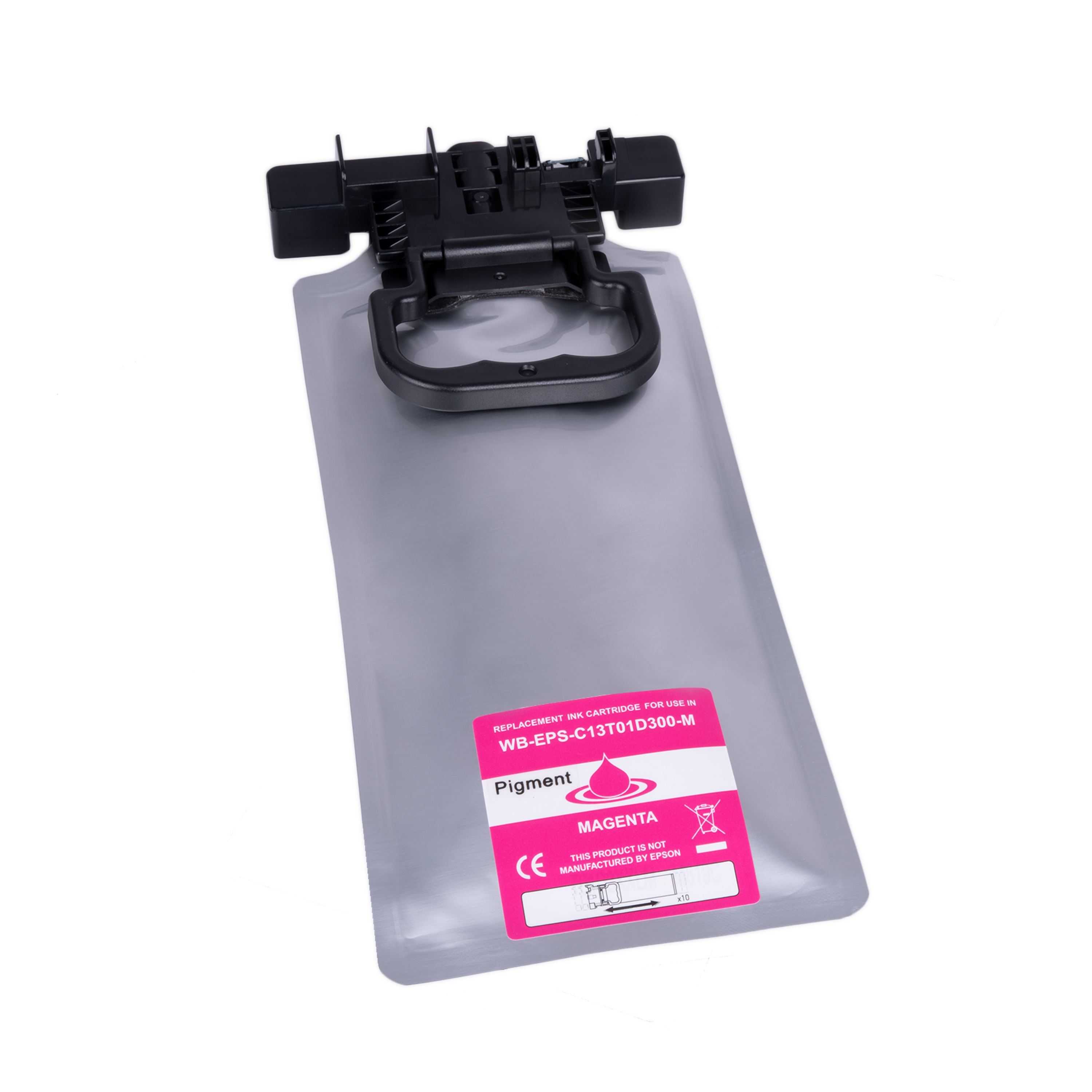 WB-C13T01D300-K