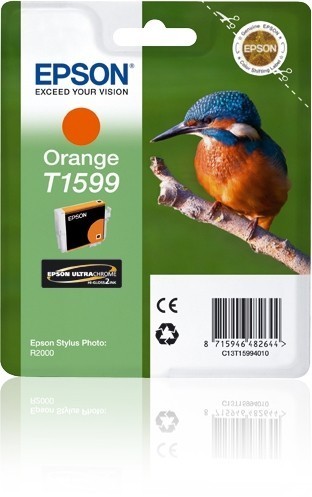 C13T15994010-O