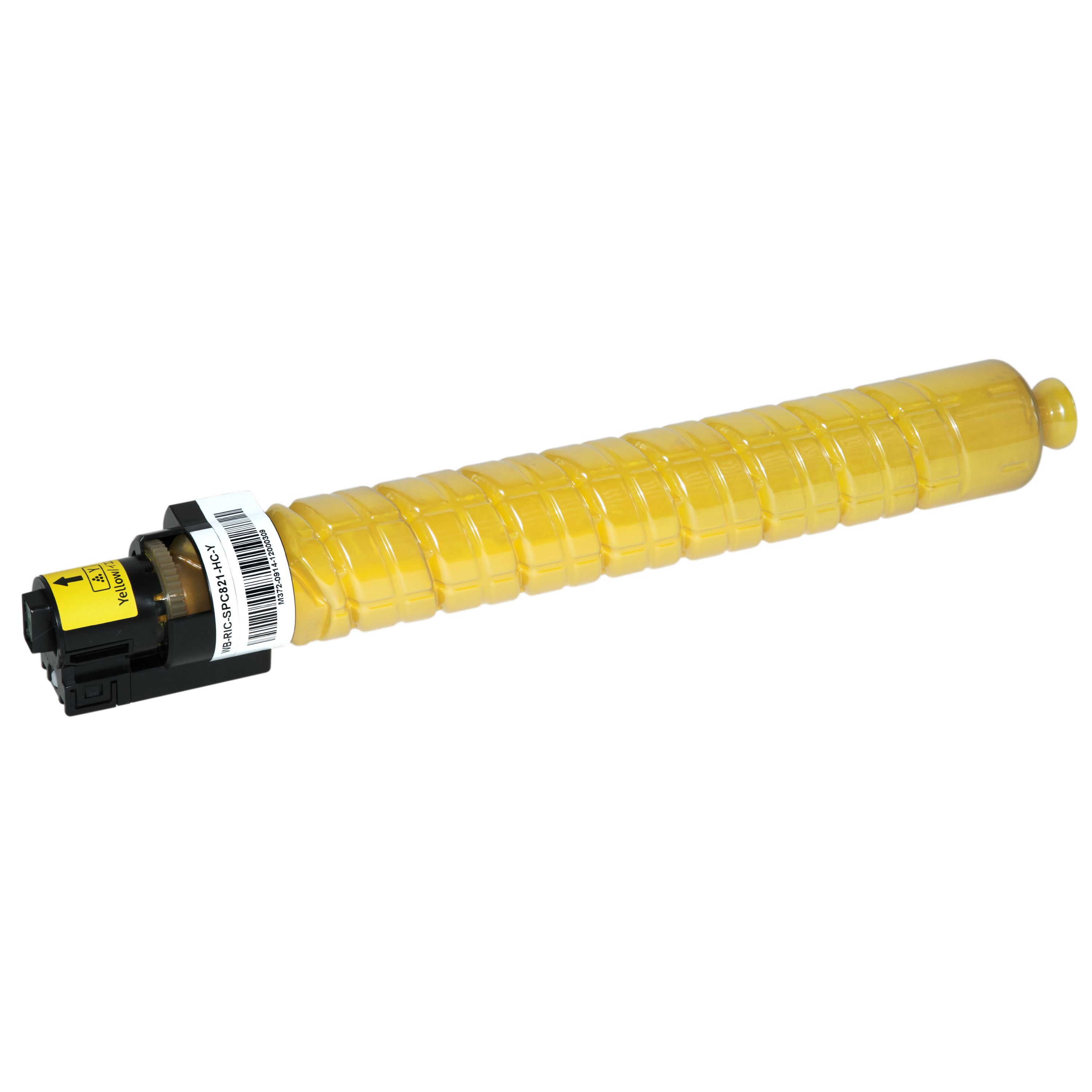 WB-820117-K