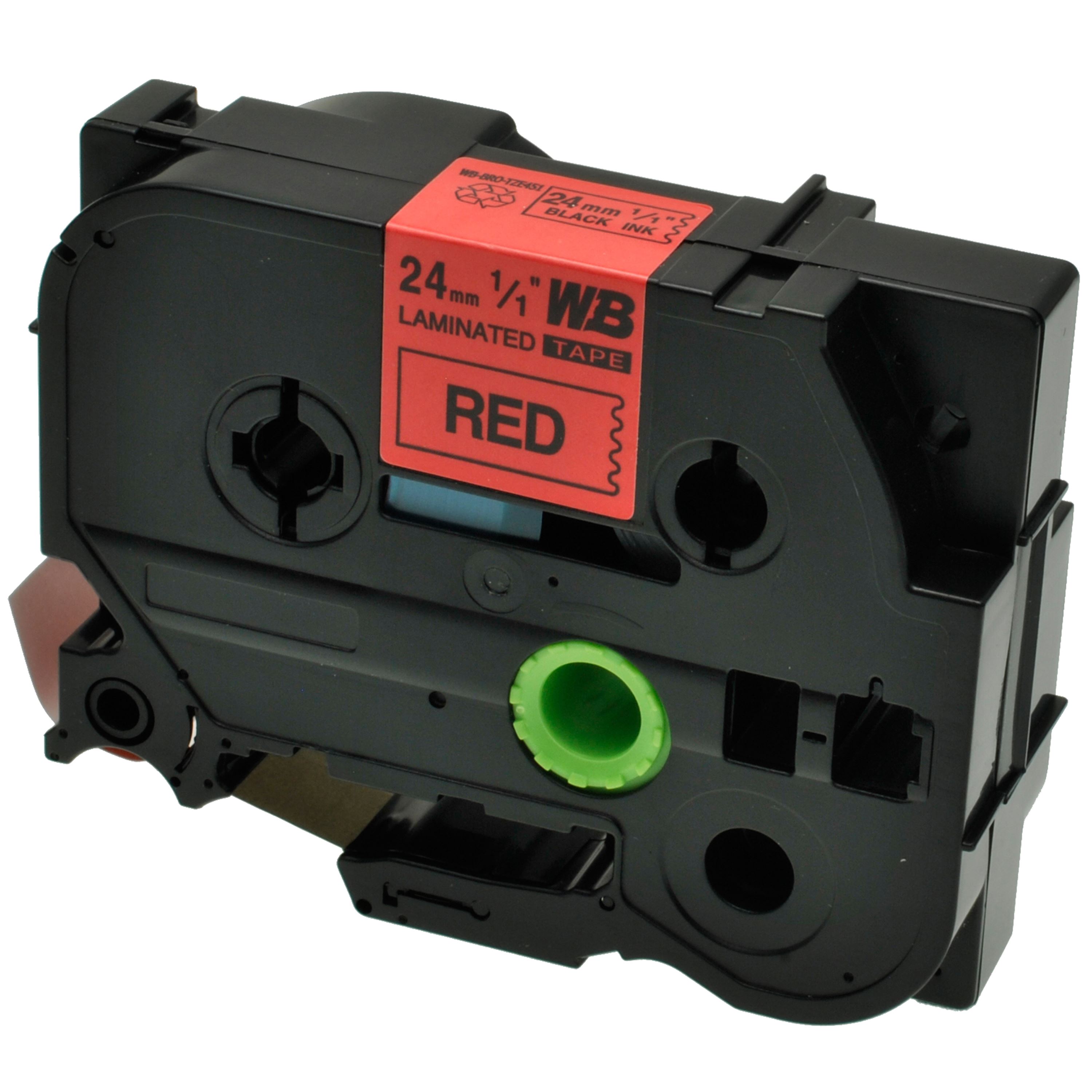 WB-TZE-451-K