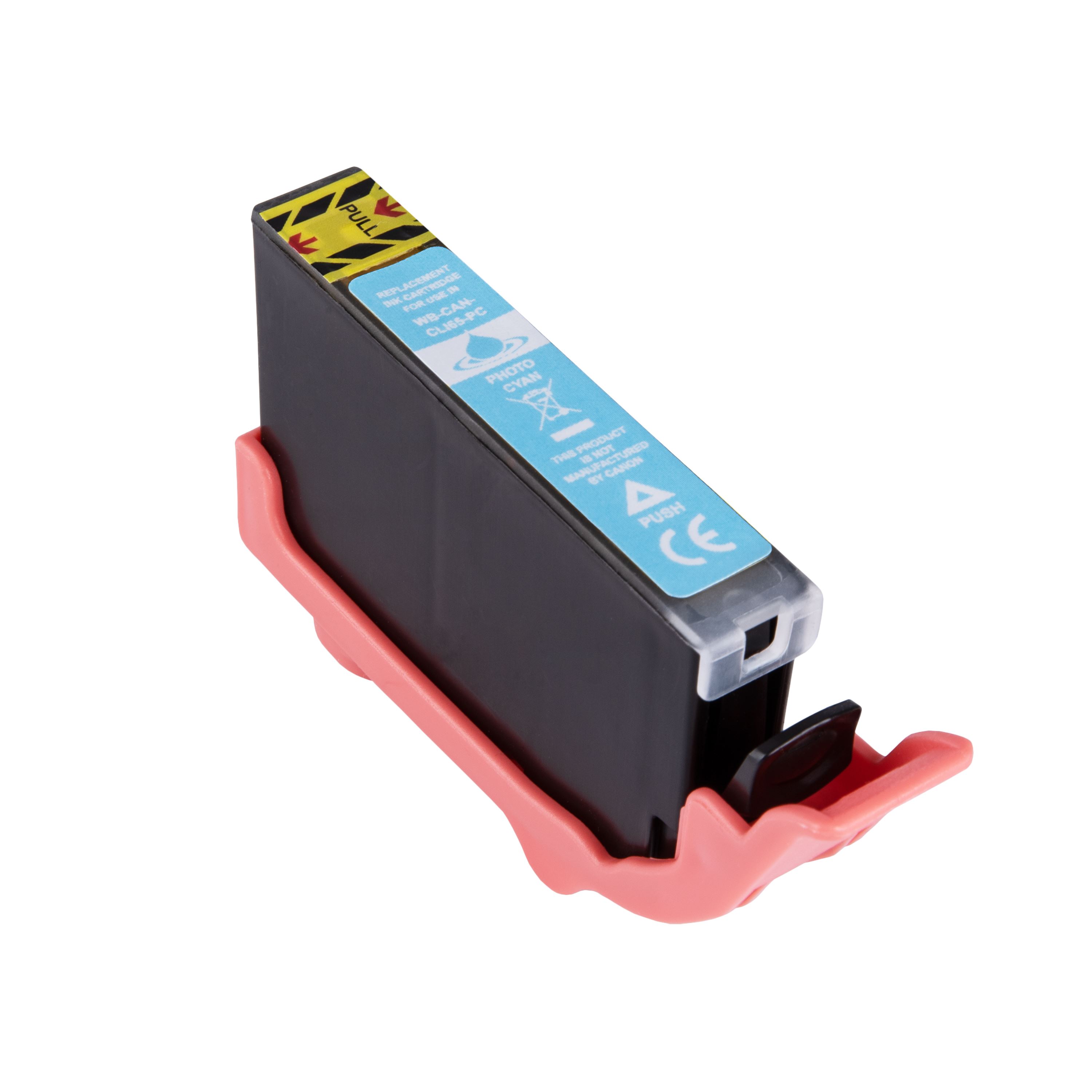 WB-4220C001-K