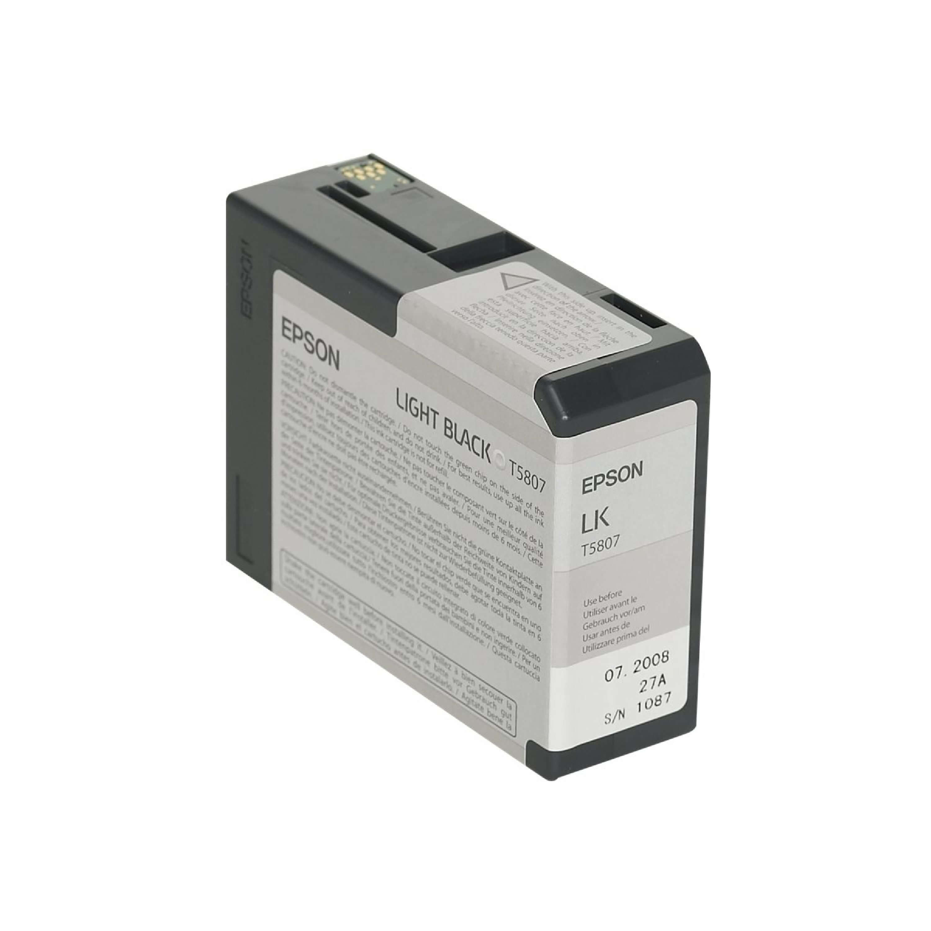 C13T580700-O