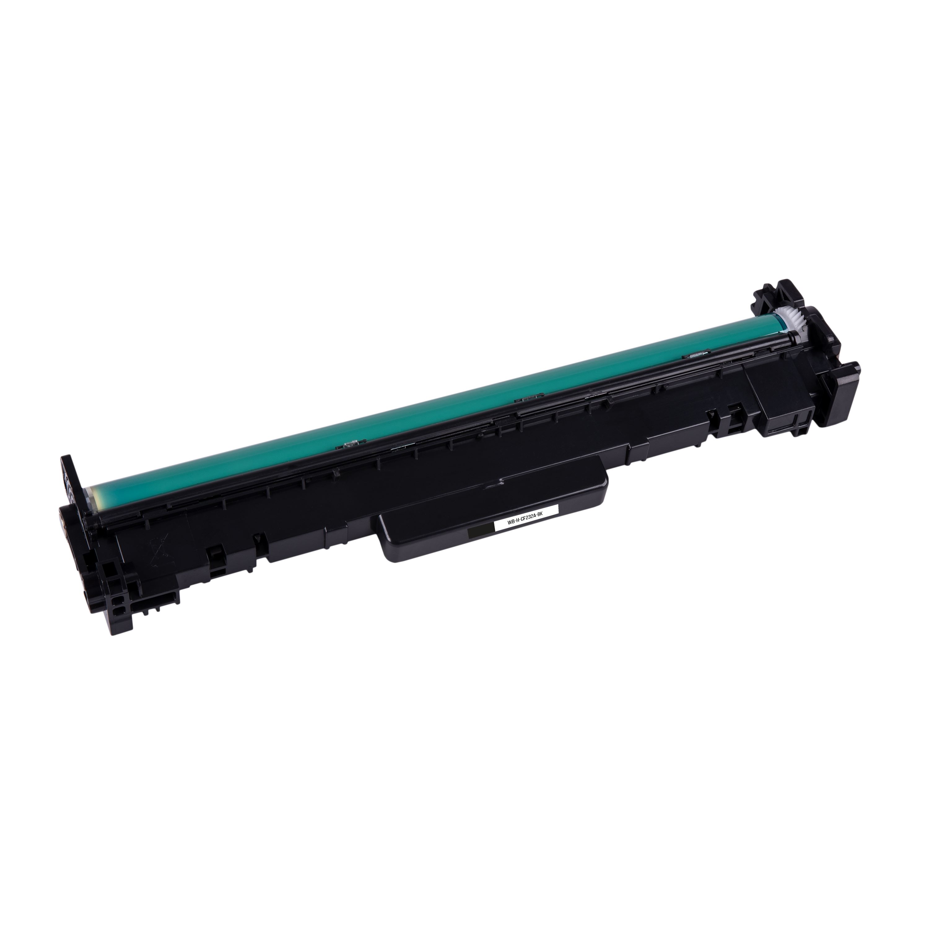 WB-CF232A-K