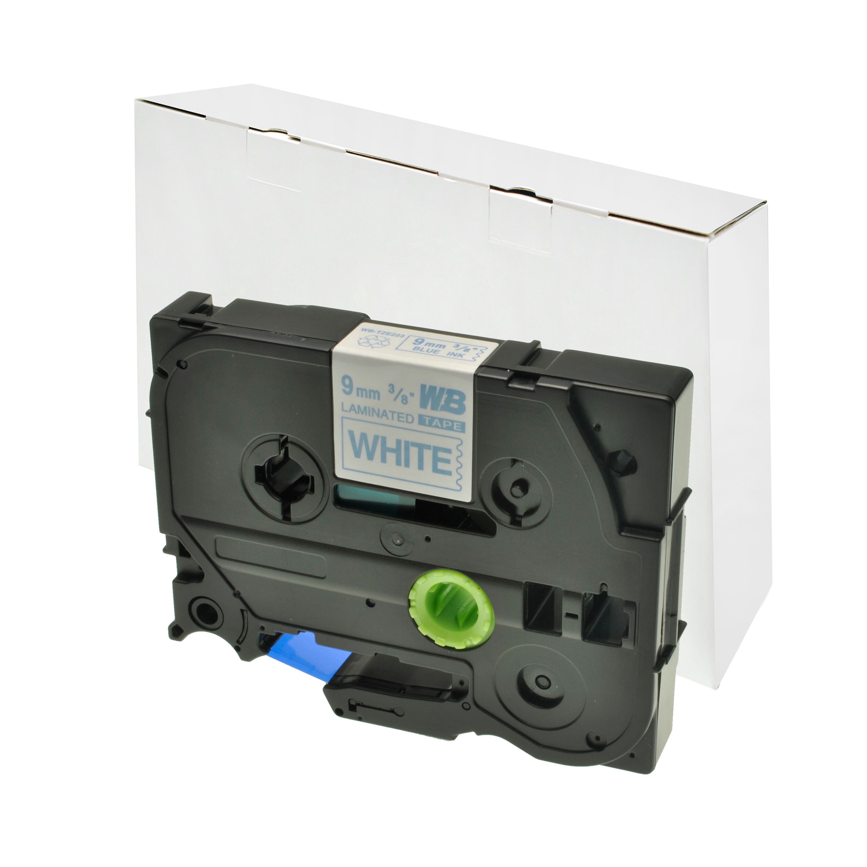 WB-TZE-223-K