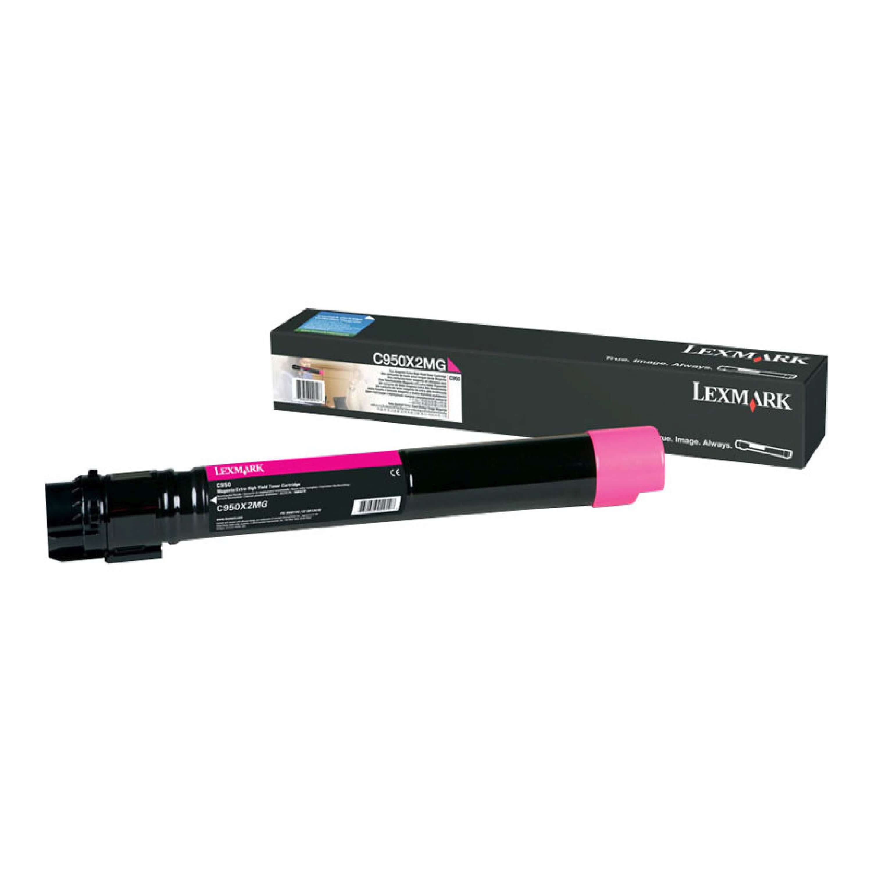 C950X2MG-O