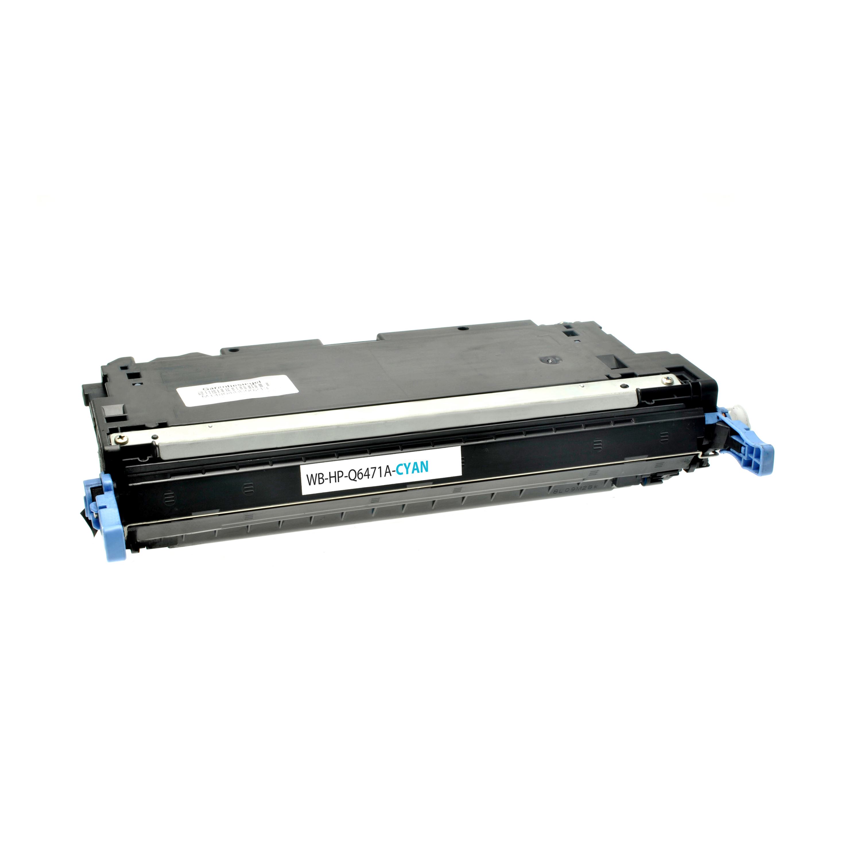 WB-Q6471A-K