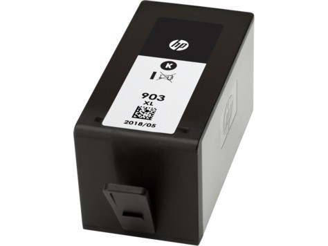 T6M15AE-O