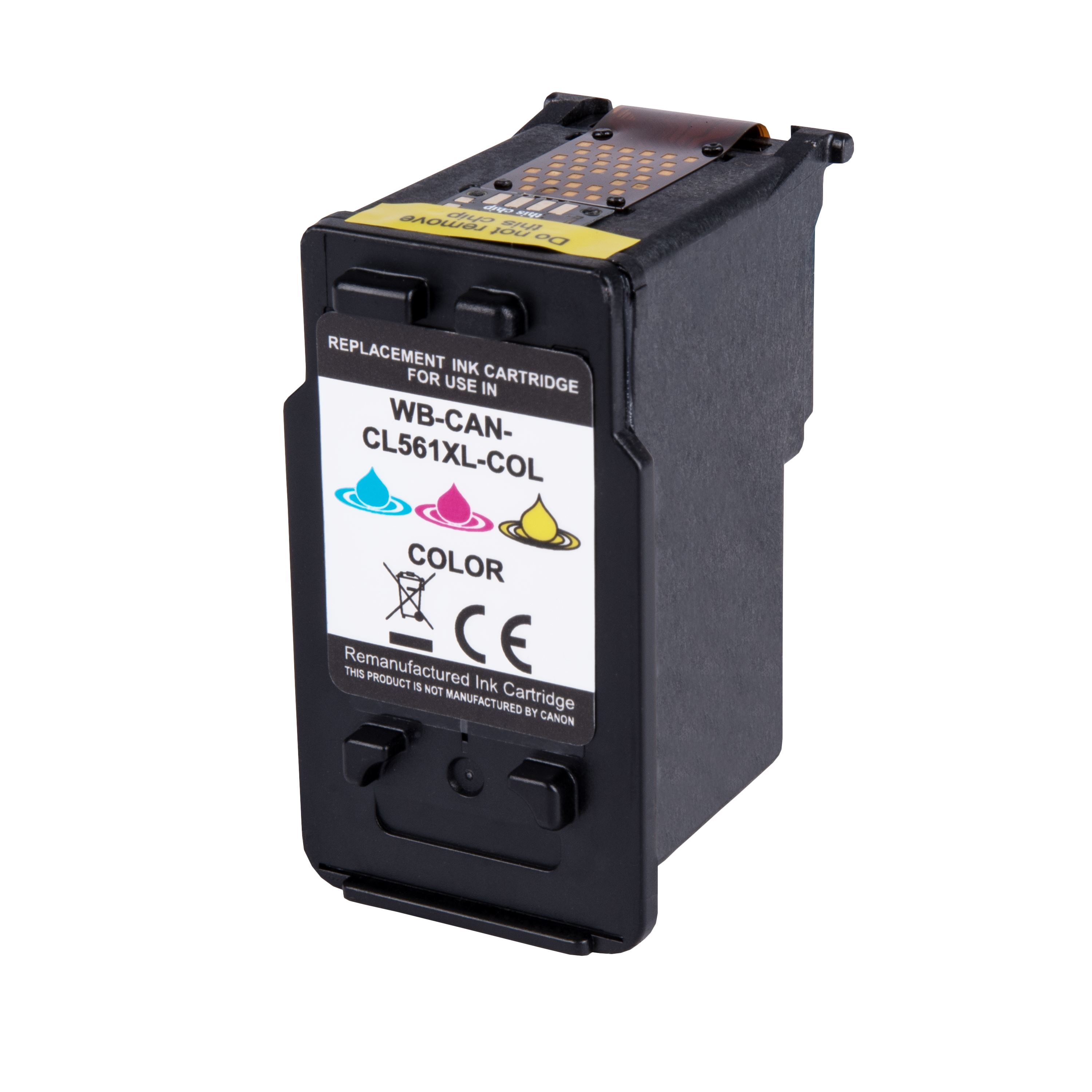 WB-3730C001-K