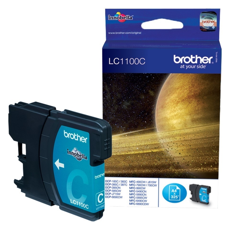 LC-1100C-O