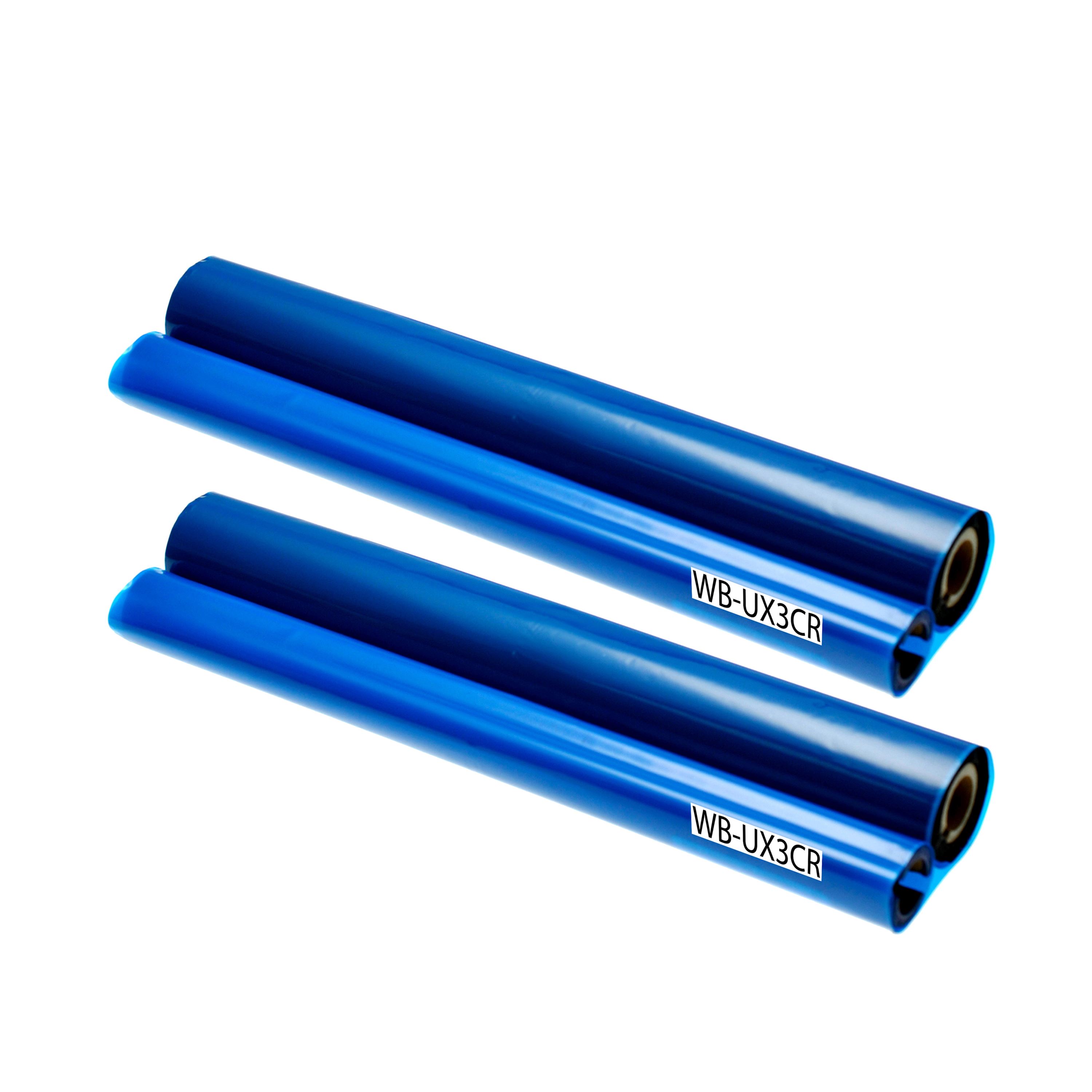 WB-UX-3CR-K