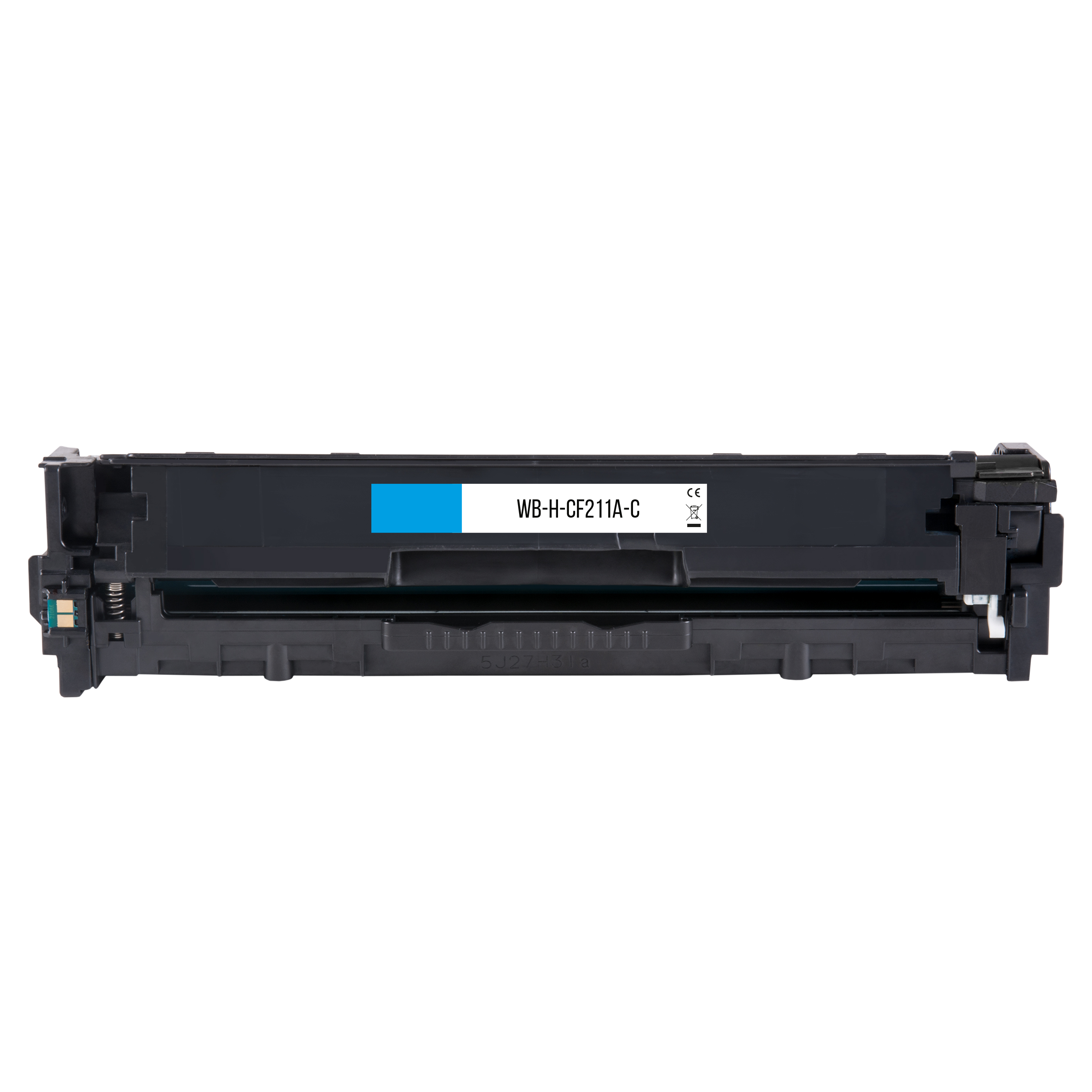 WB-CF211A-K
