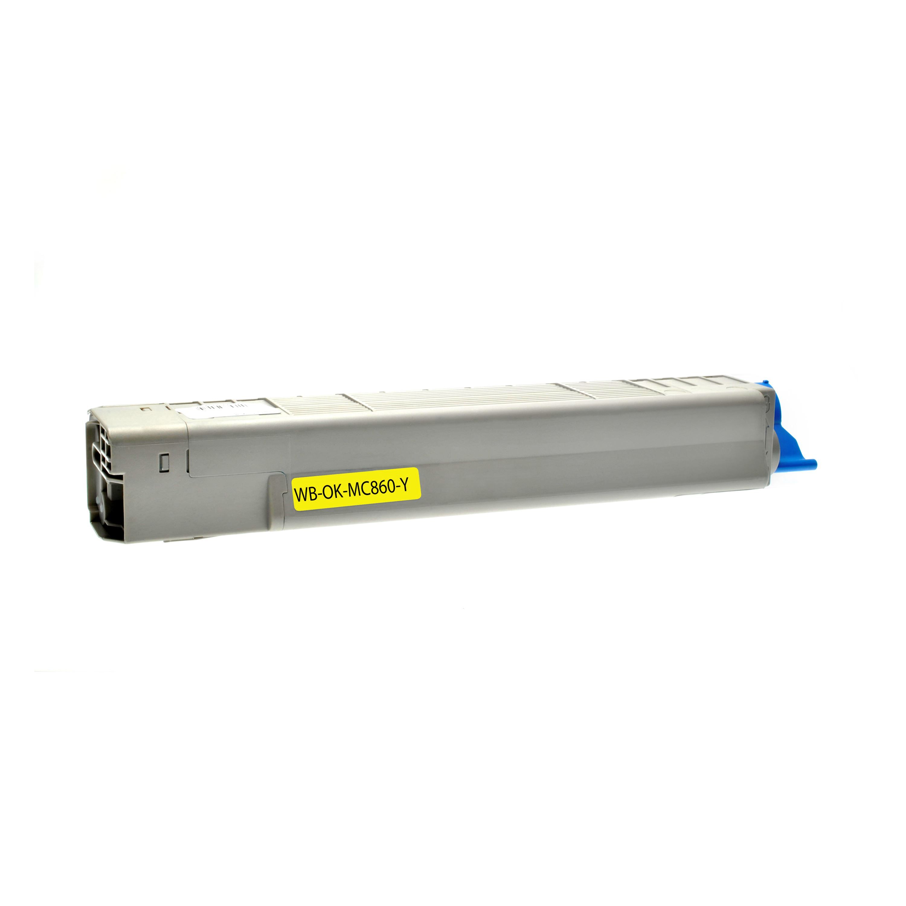 WB-44059209-K