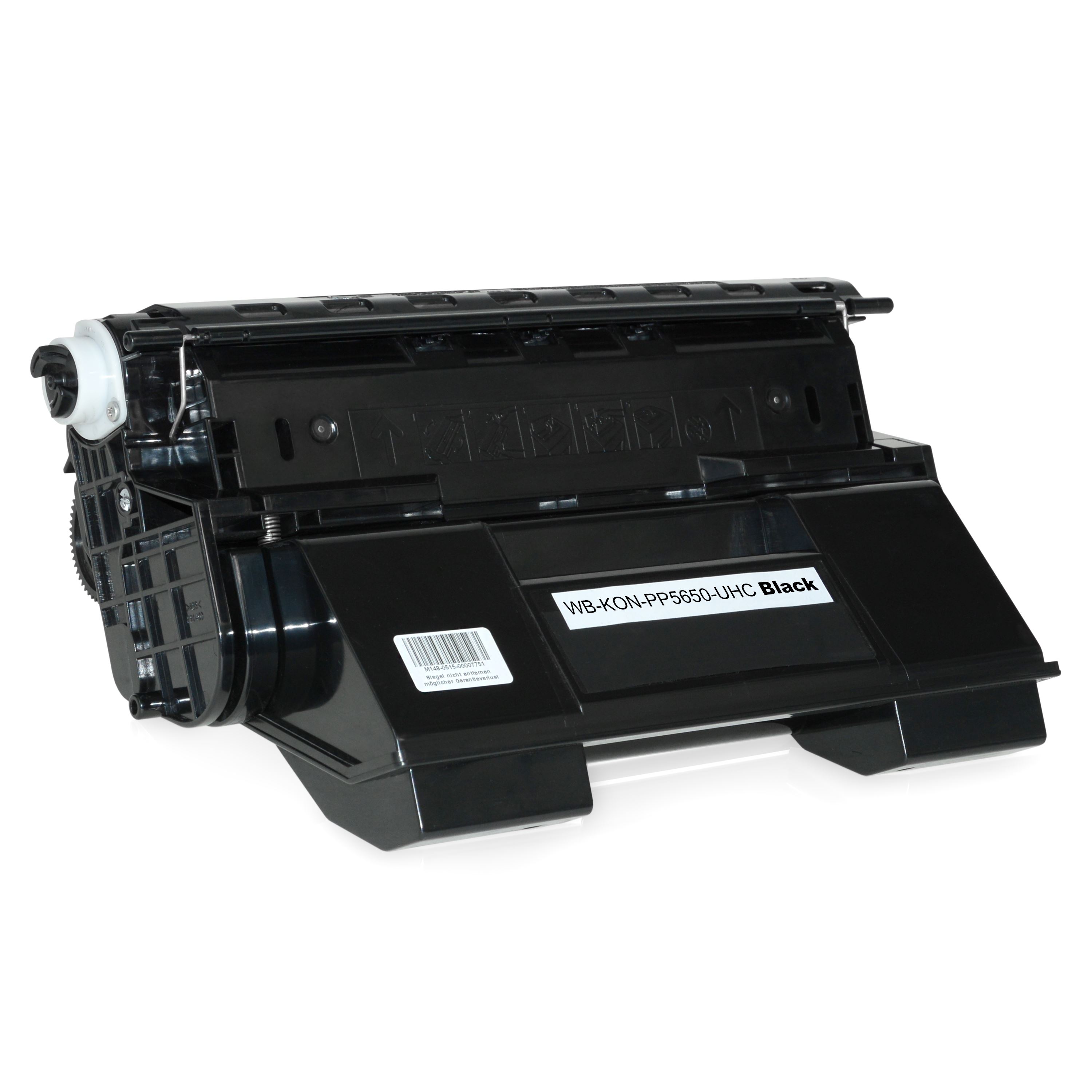WB-A0FP022-K