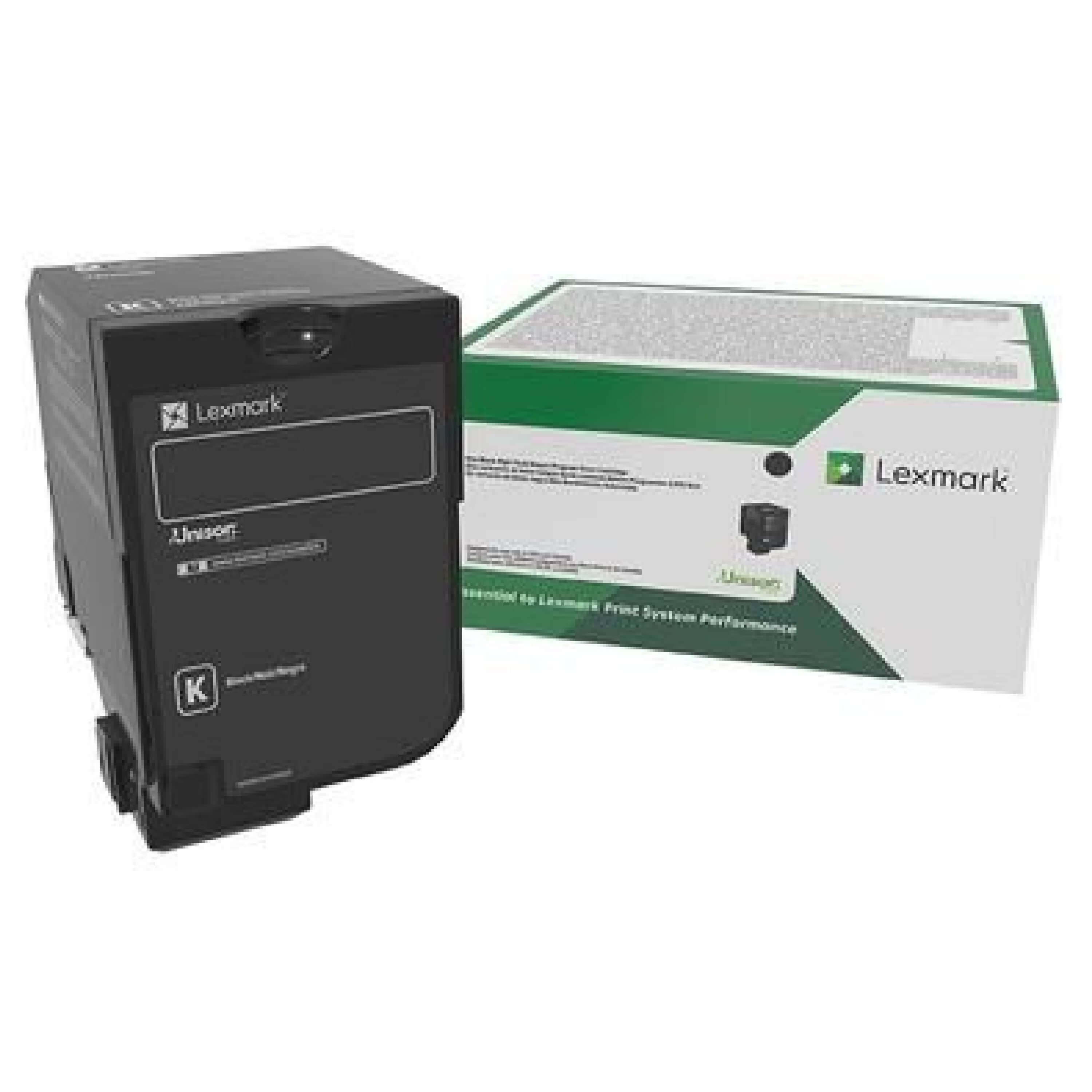 75B20K0-O