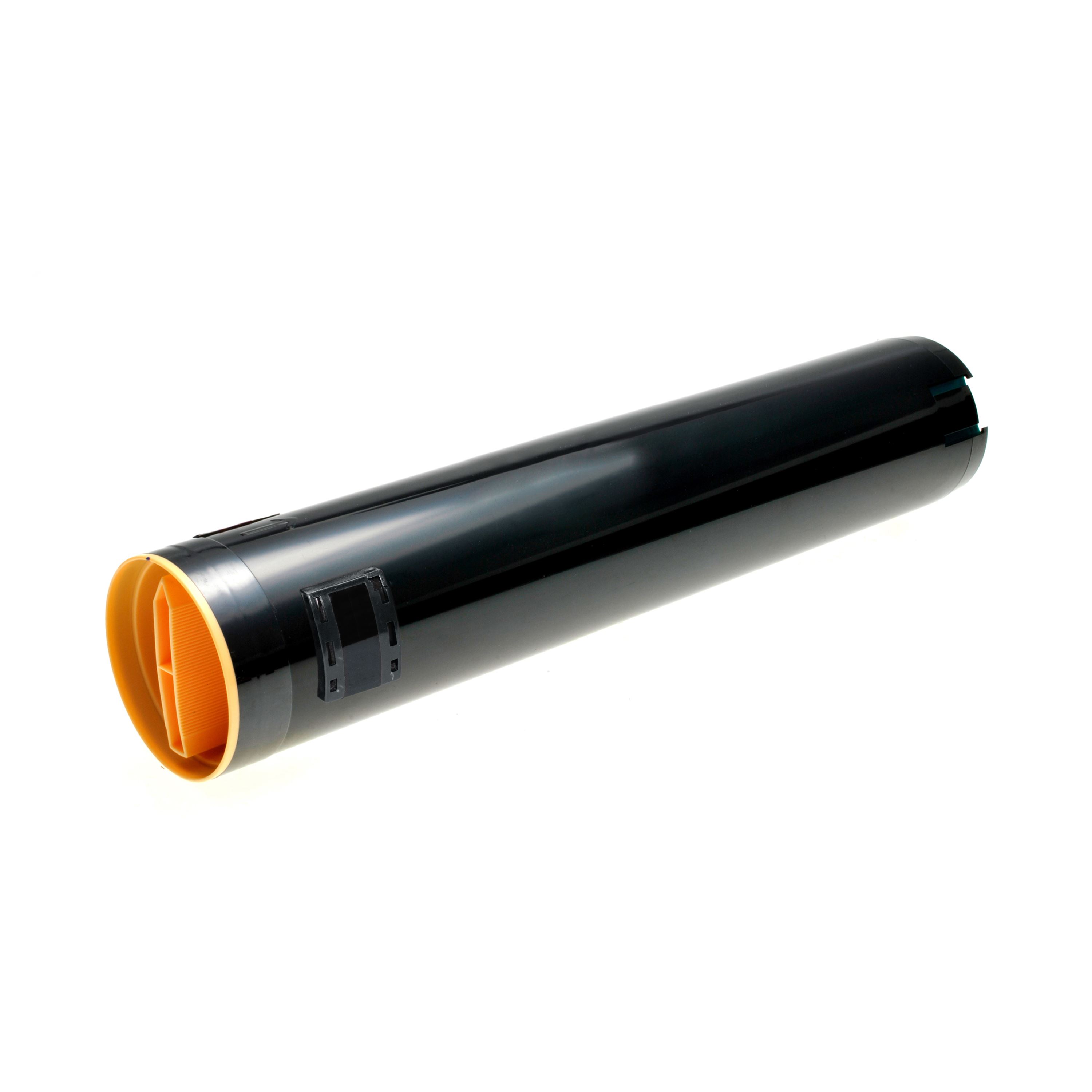 WB-006R01175-K