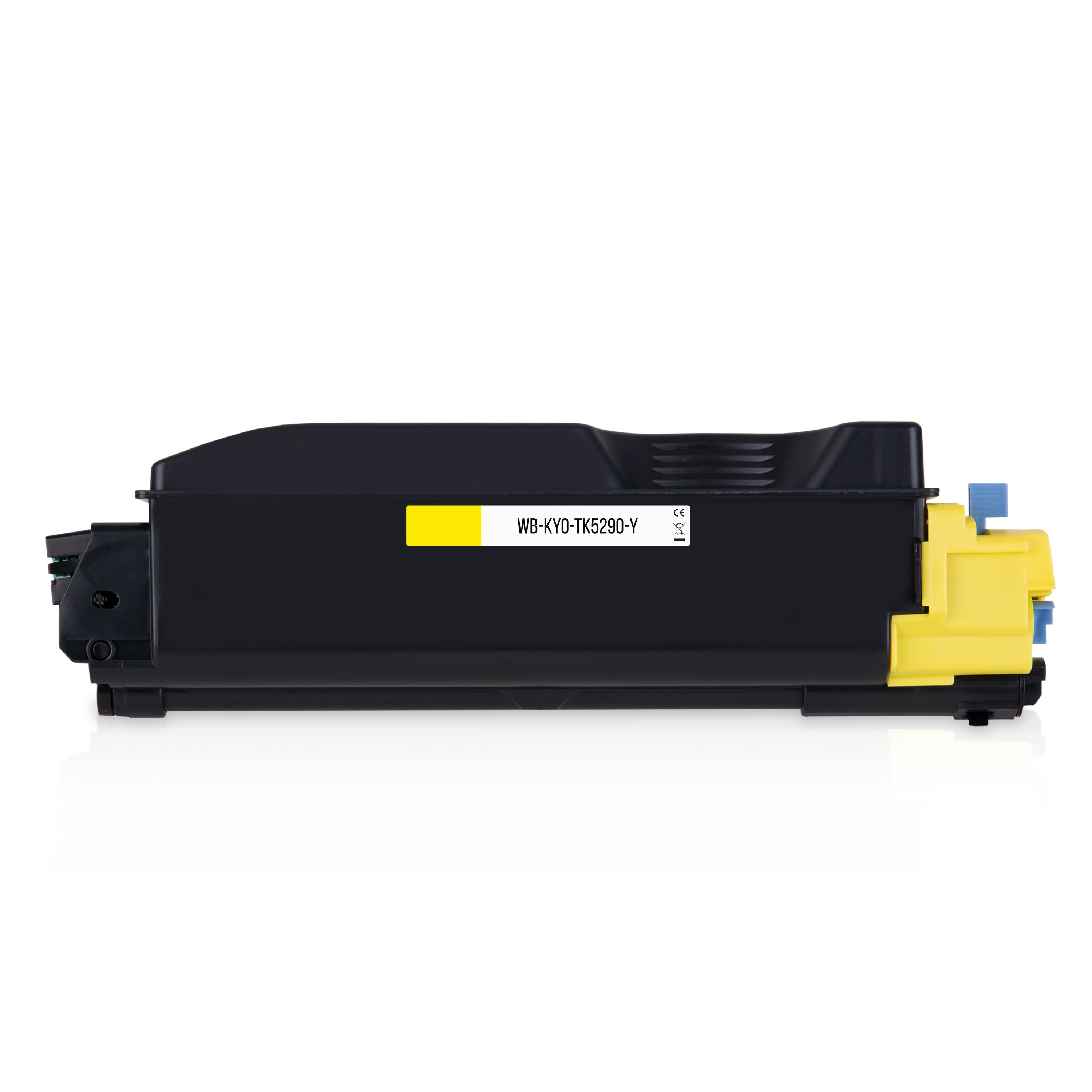 WB-1T02TXANL0-K