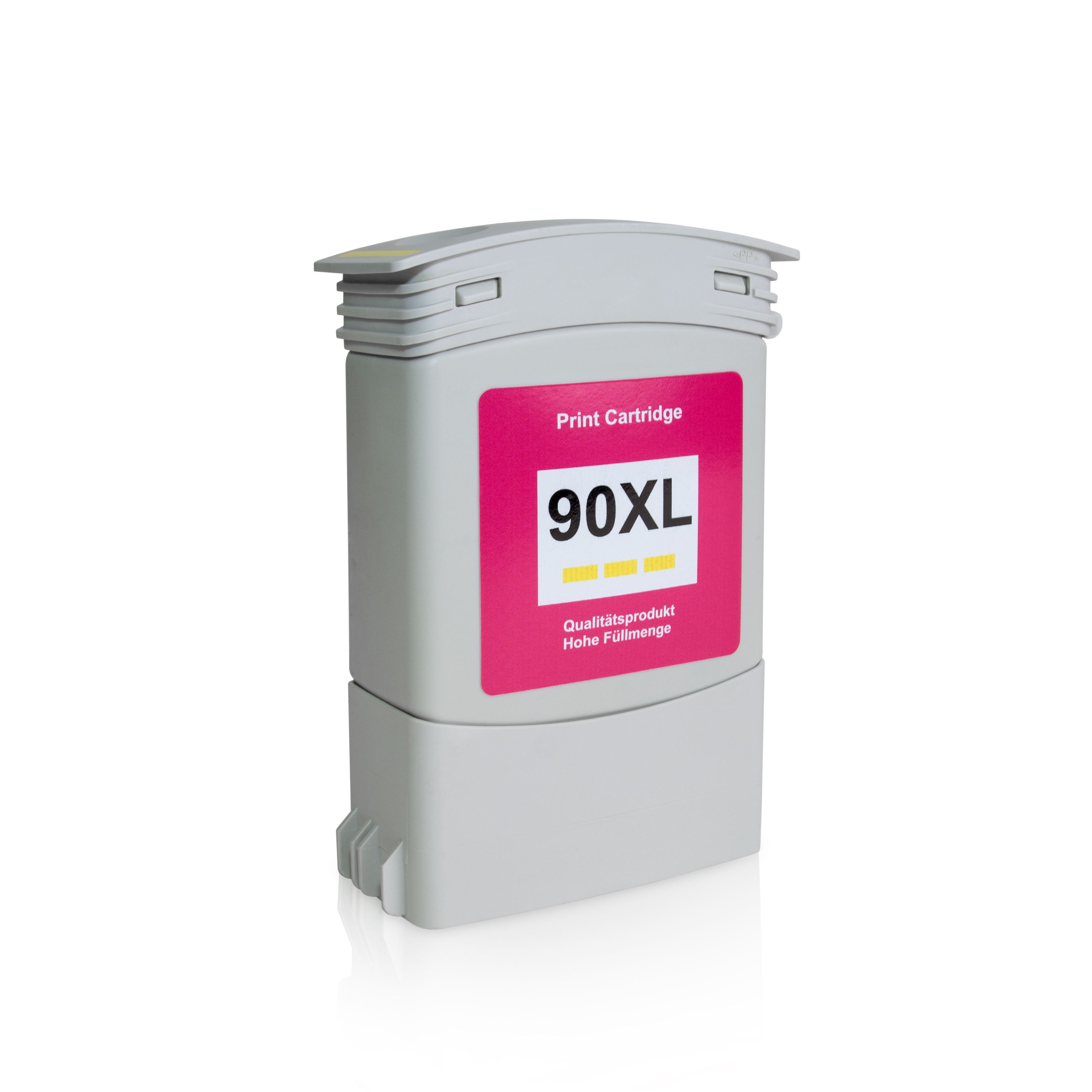 WB-C5065A-K