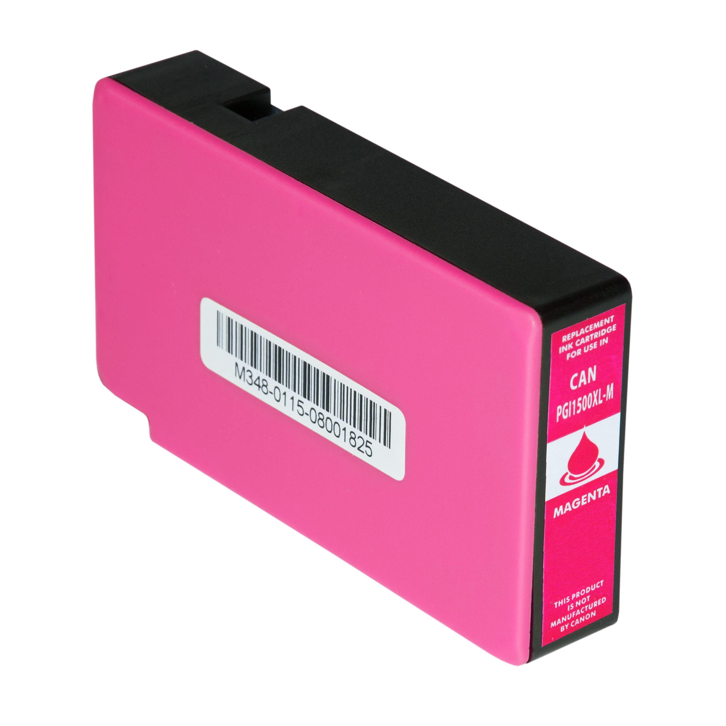 WB-9194B001-K