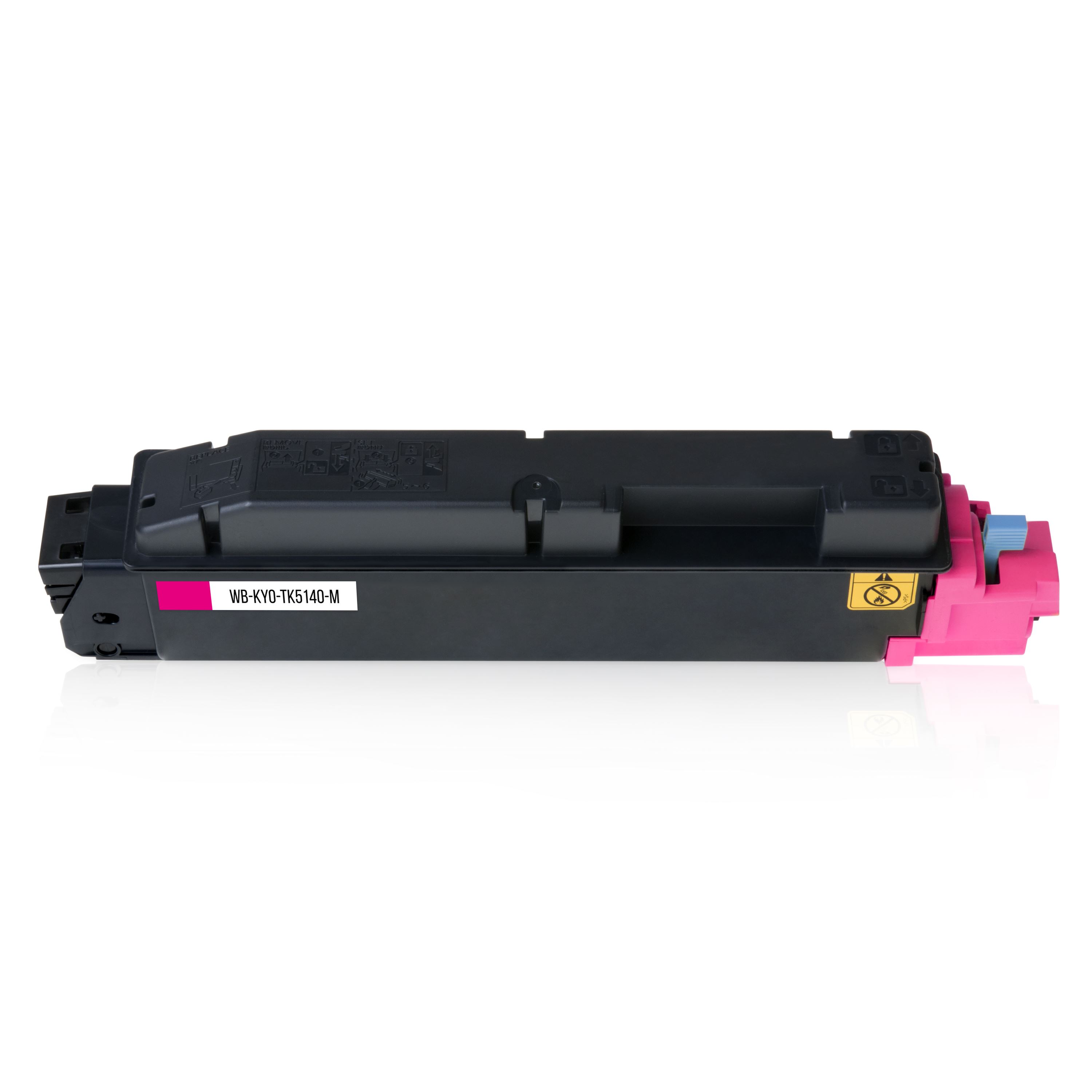 WB-1T02NRBNL0-K